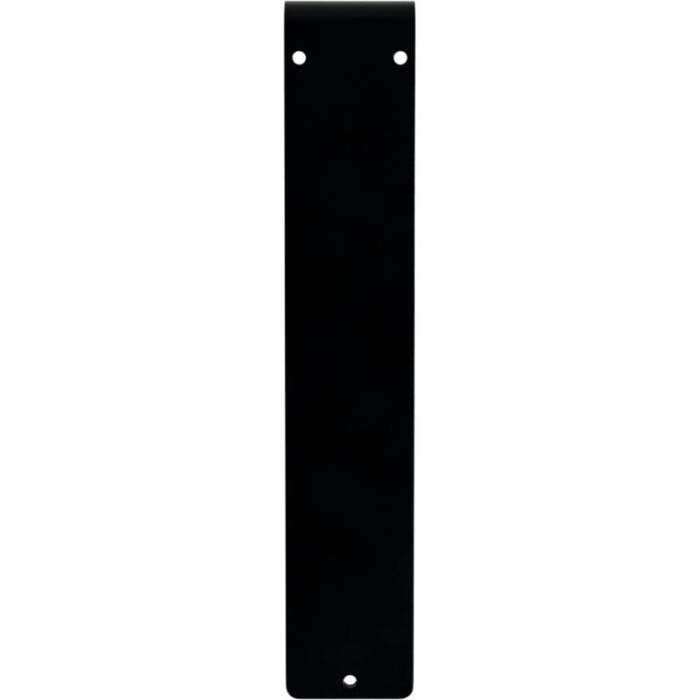 Ekena Millwork BKTM02X07X10TAU Mending-Plates-Brackets-Braces - View #5
