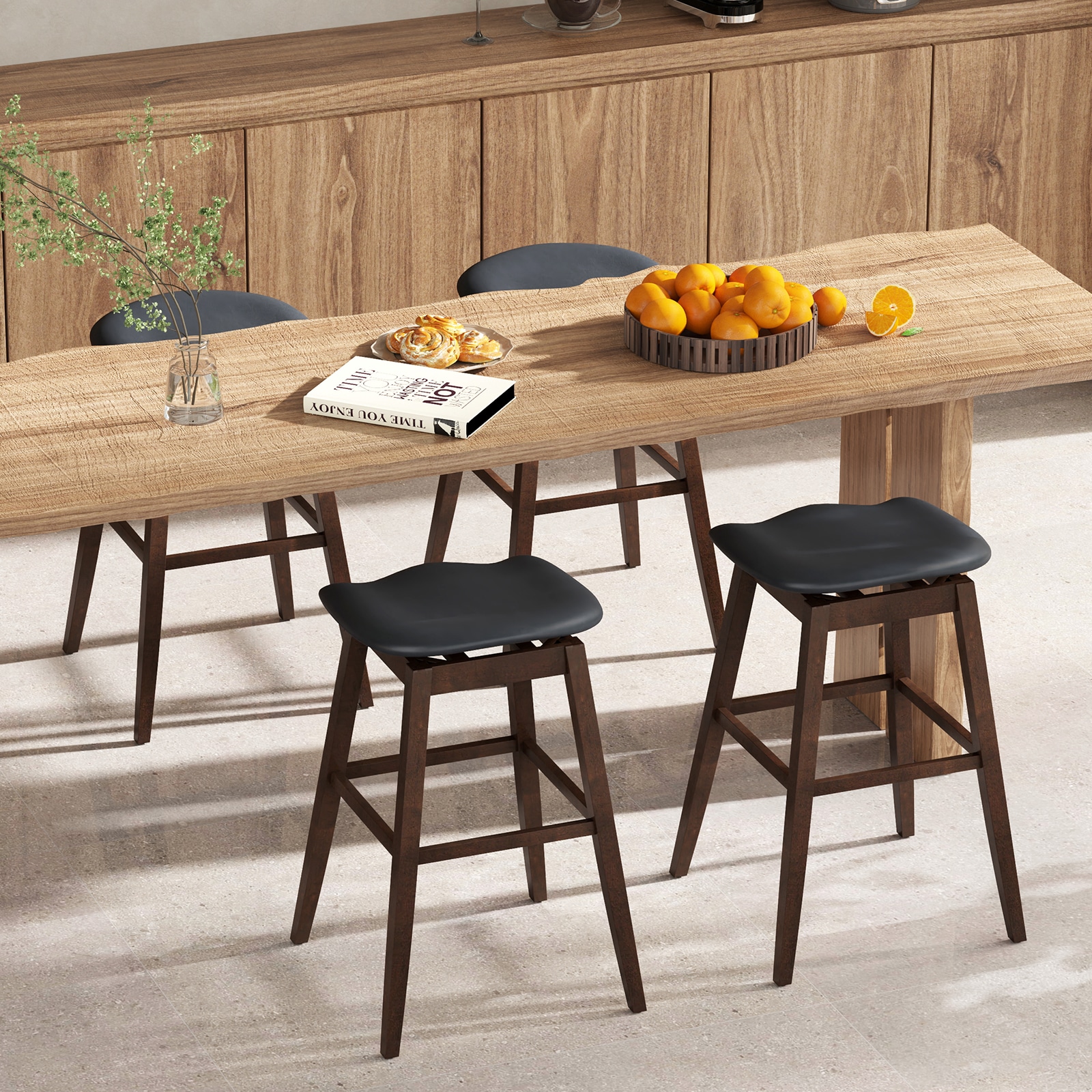  ID12599CA stools - View #8