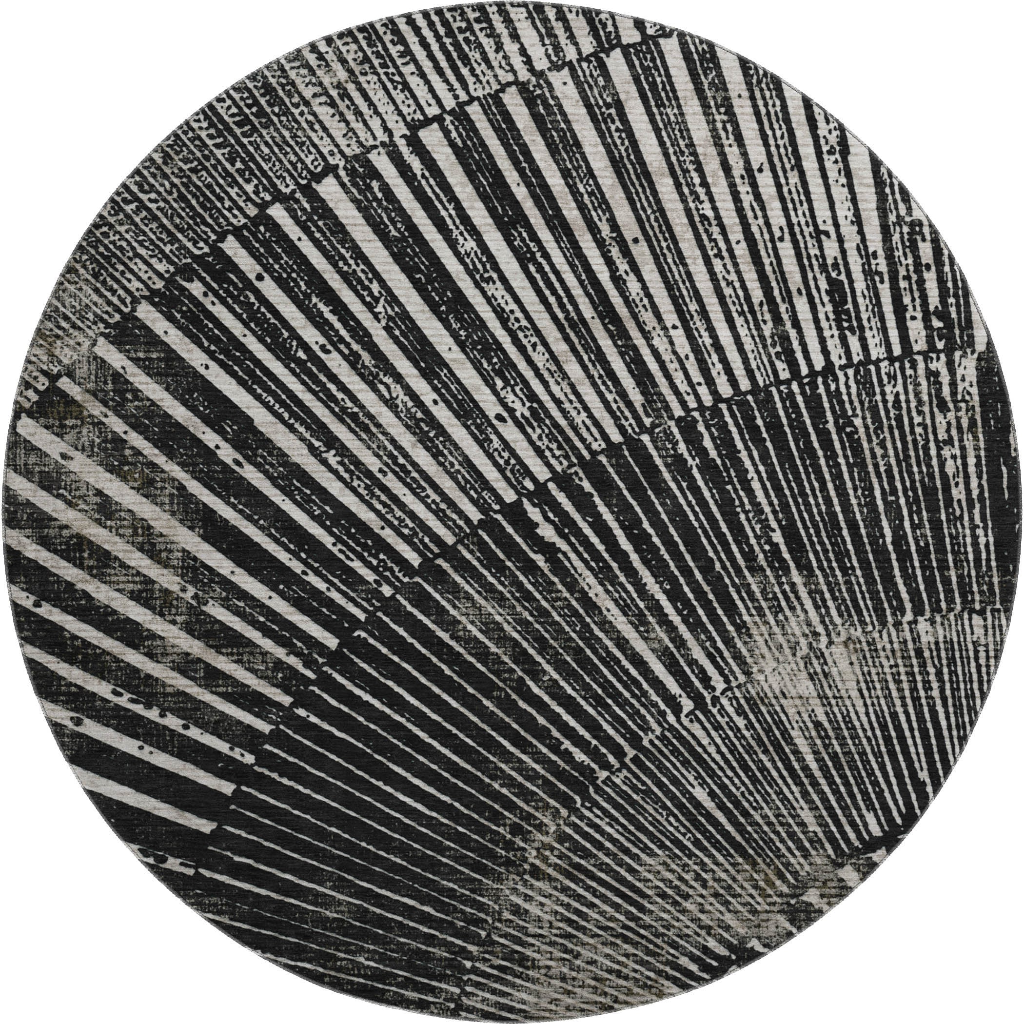 Addison Rugs AMF508NA5X8 rugs - View #2