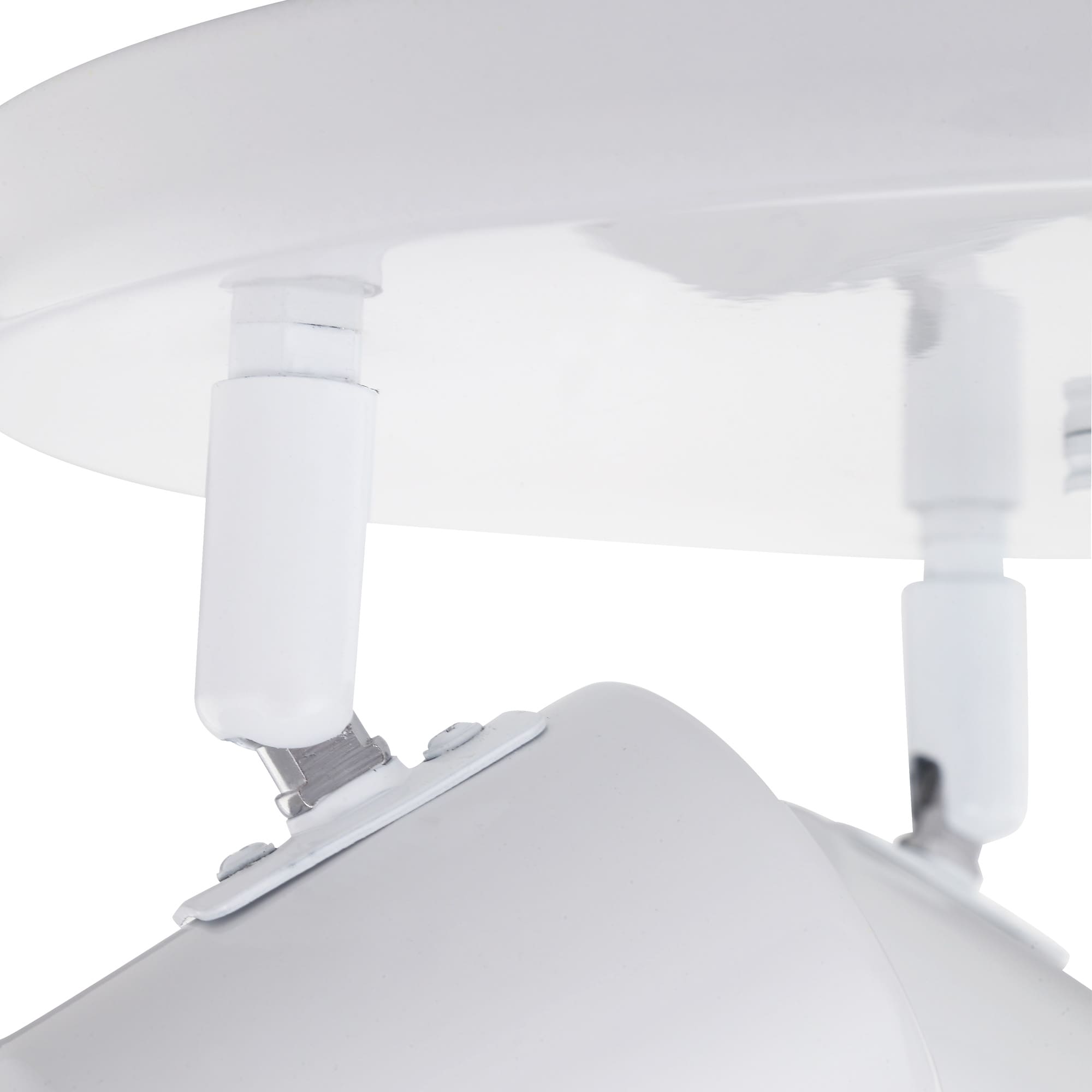 Project Source 7014-10 flushmounts - View #8