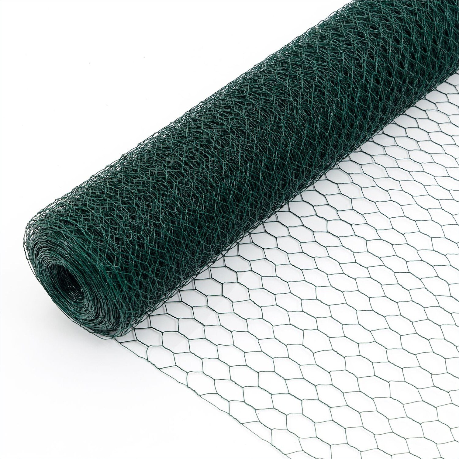 Watnature CLT77XRVN26Y Garden-Utility-Fencing - View #3