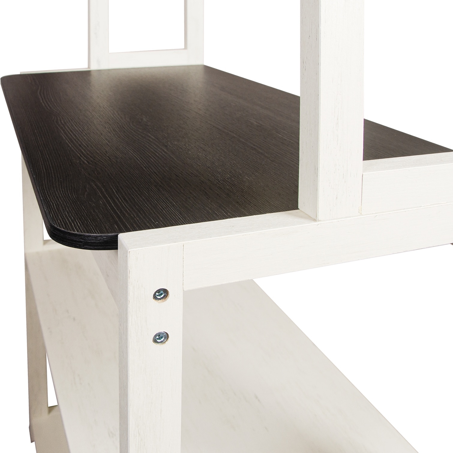 Watnature I29CM5M6GAI9 Dining-Kitchen-Storarge - View #3