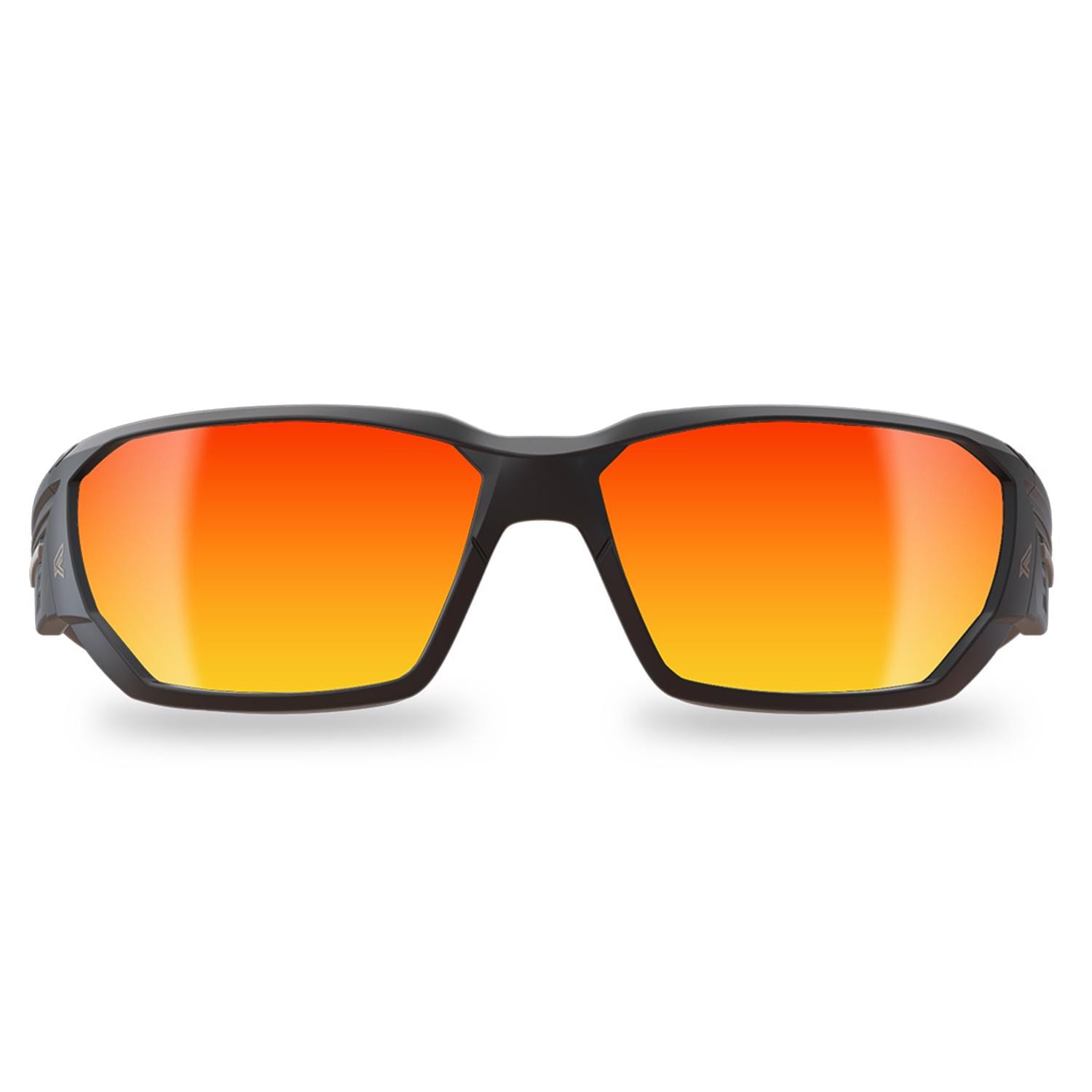 Edge Eyewear EJD2029614 sunglasses - View #2
