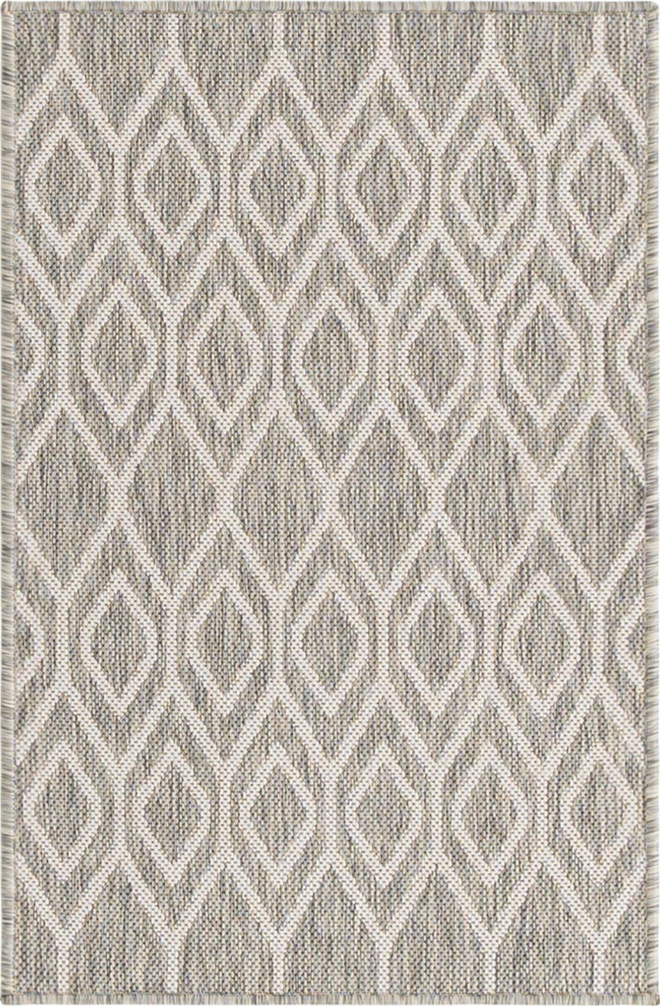 Unique Loom 3152395 rugs - View #5