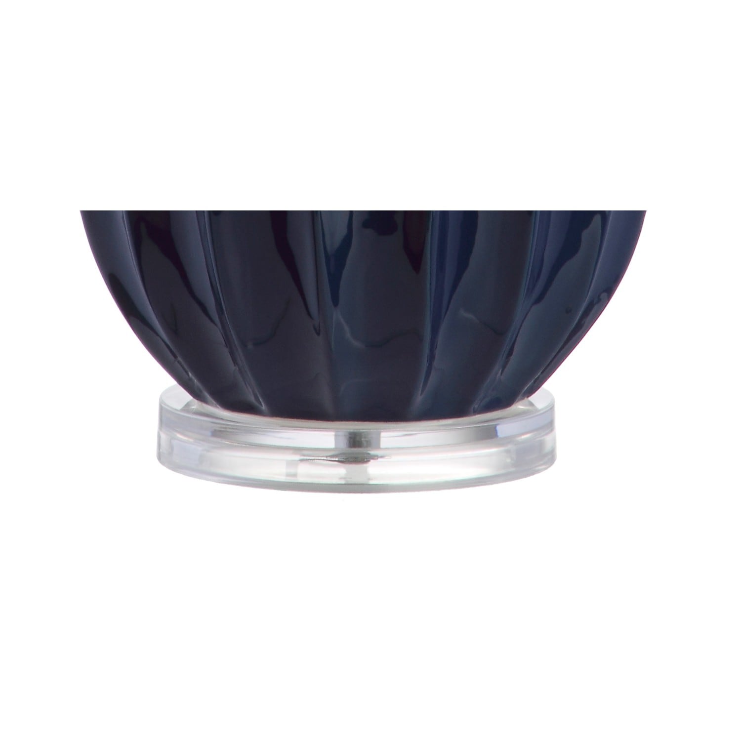 JONATHAN  Y JYL8018A Table-Lamps - View #7