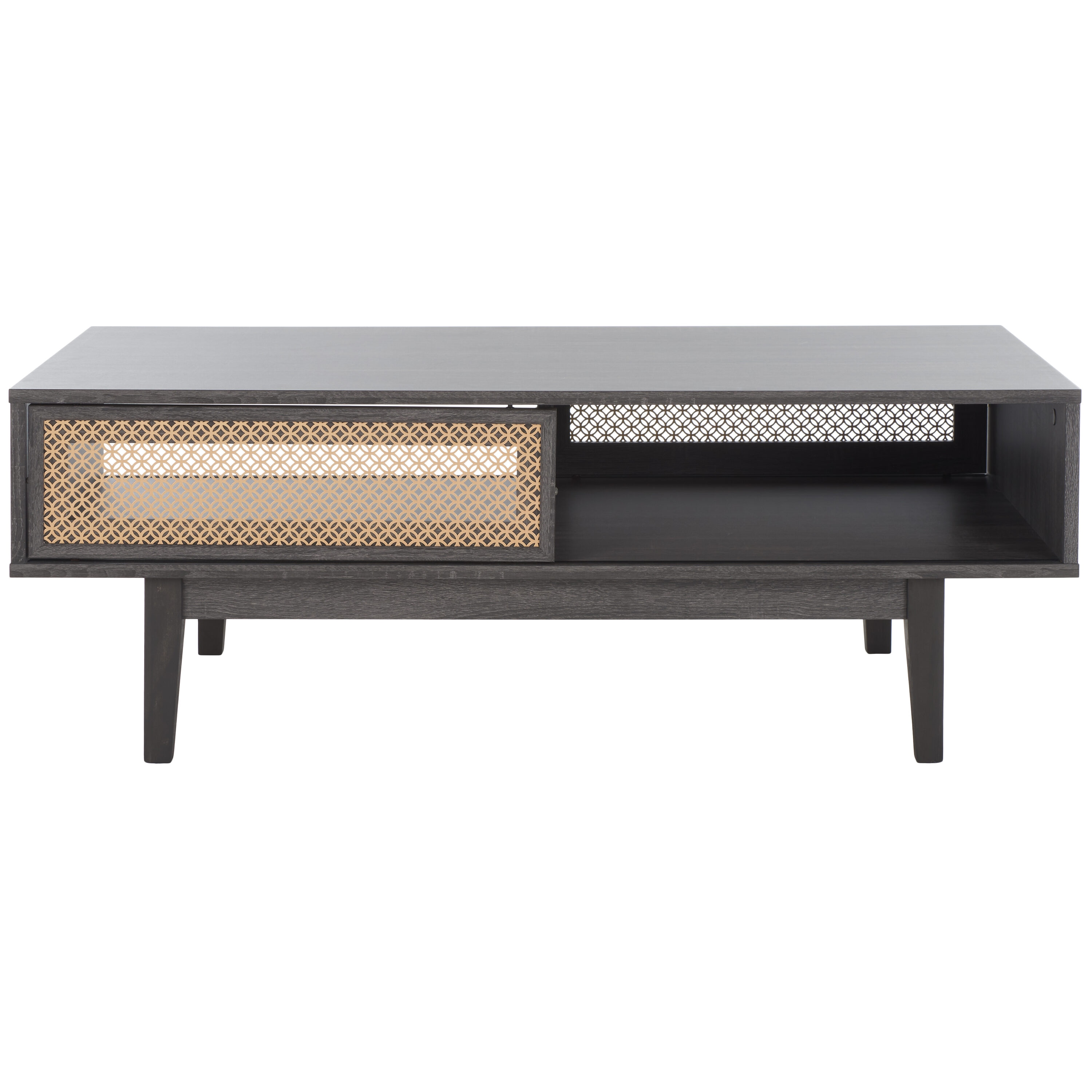 Safavieh COF9602E Coffee-Tables - View #9