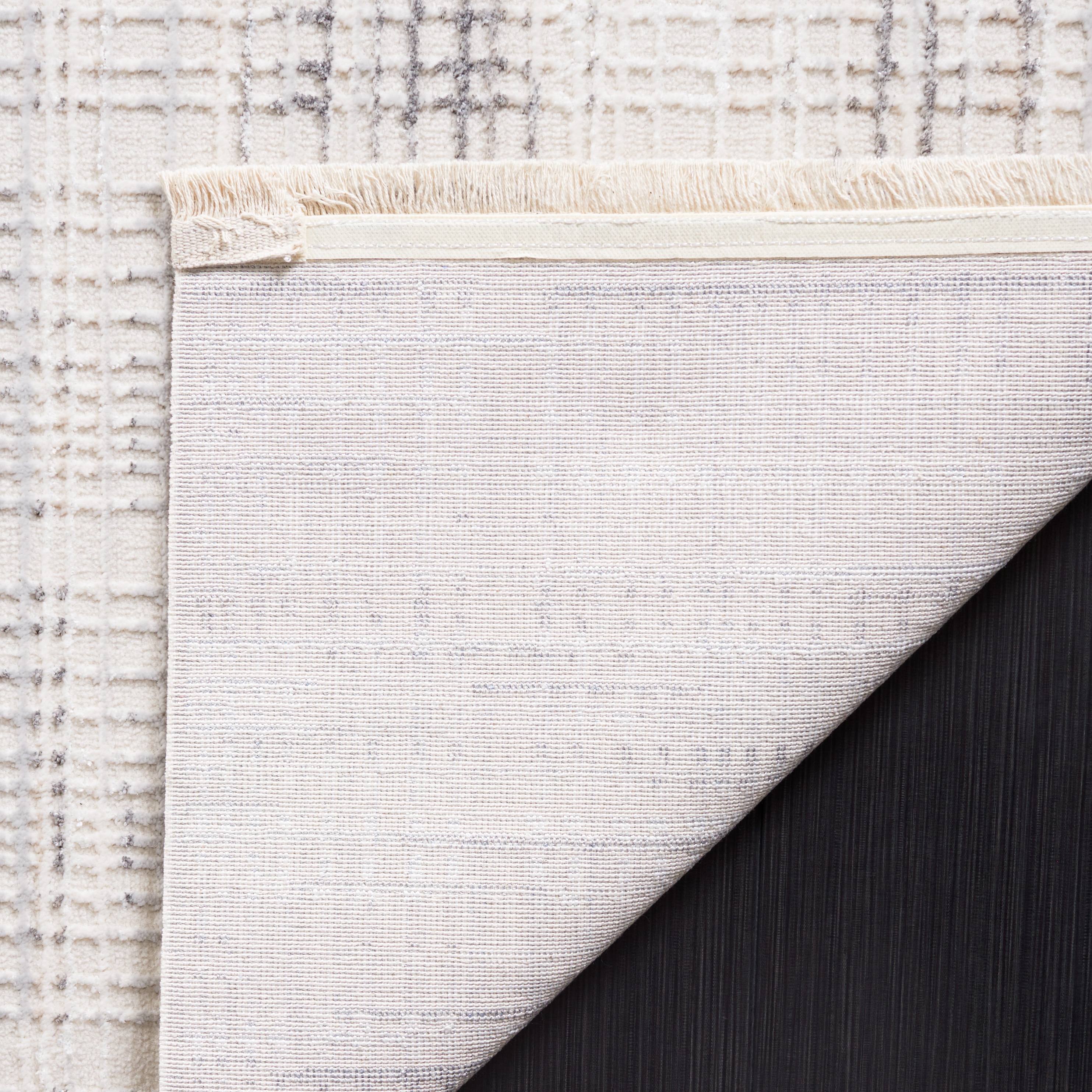 Safavieh WHS548A-9 rugs - View #4