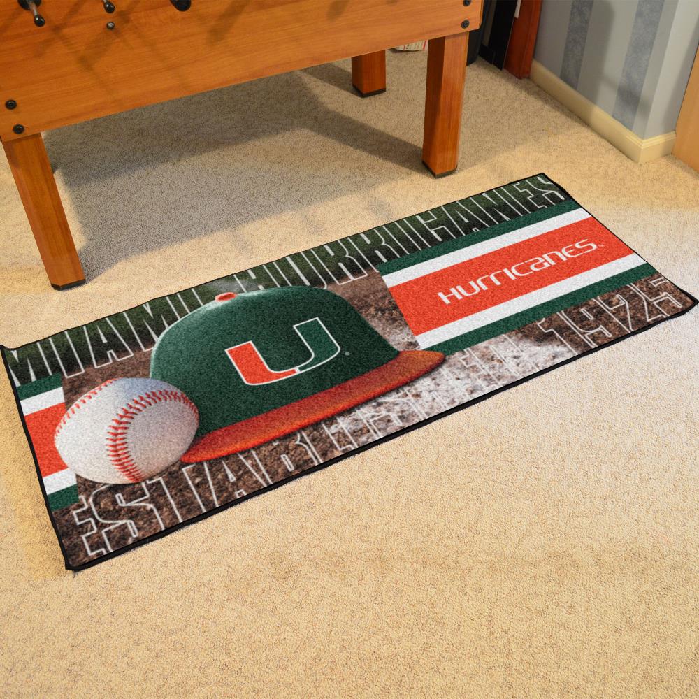 FANMATS 28022 rugs - View #2