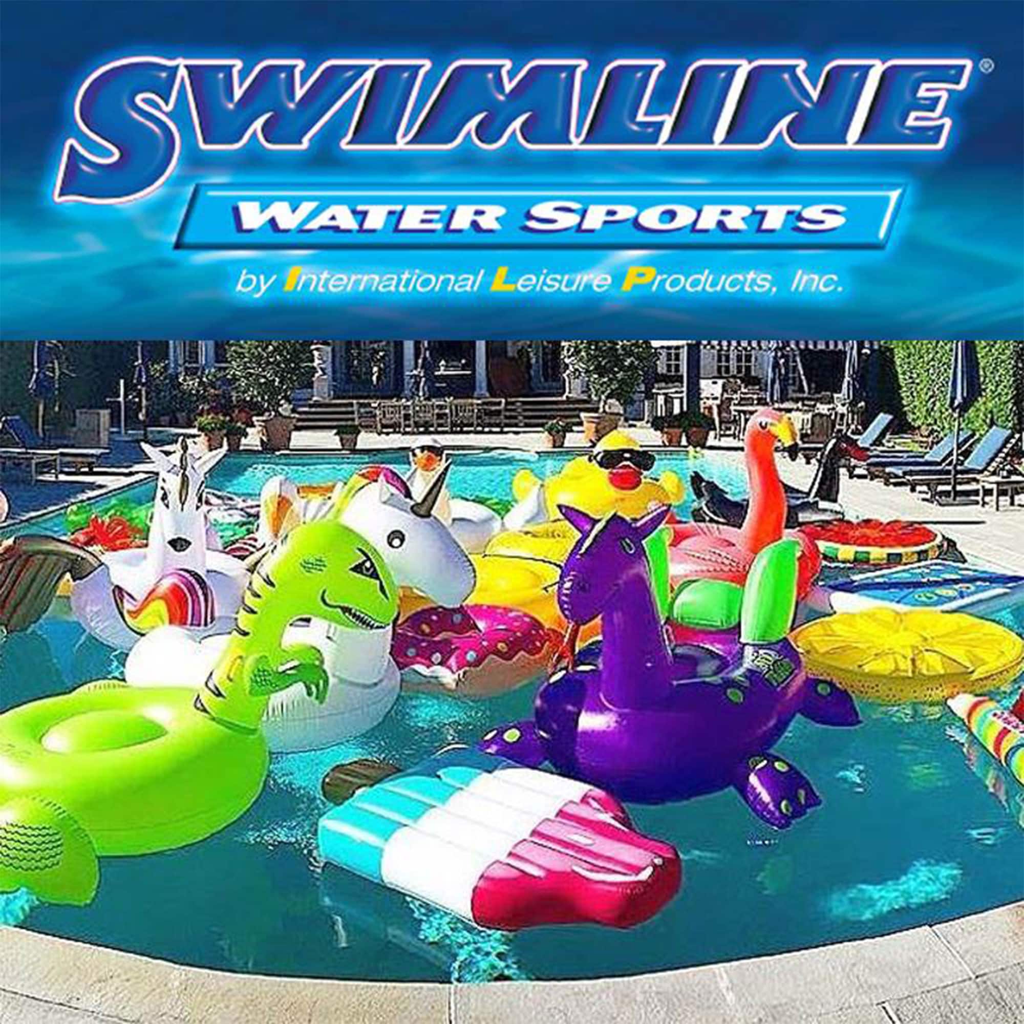 Swimline 39261 Pool-Liners - View #8