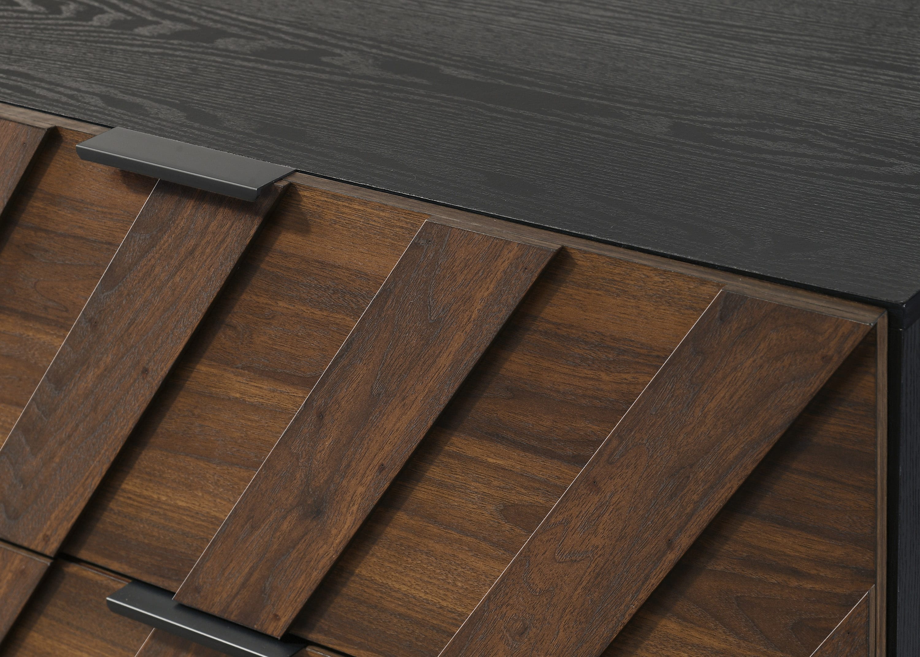 Vynxaria LS0514-B2741P561044 dressers - View #3