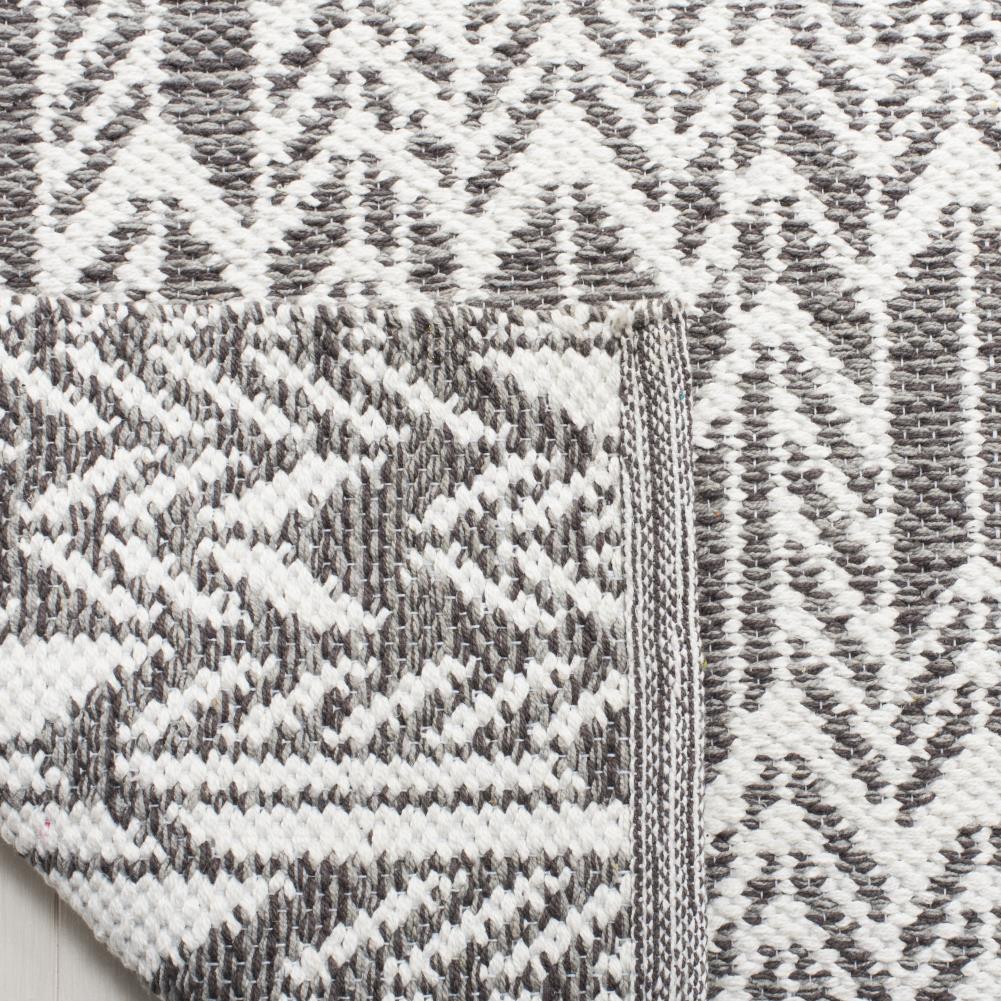 Safavieh MTK609J-5 rugs - View #4