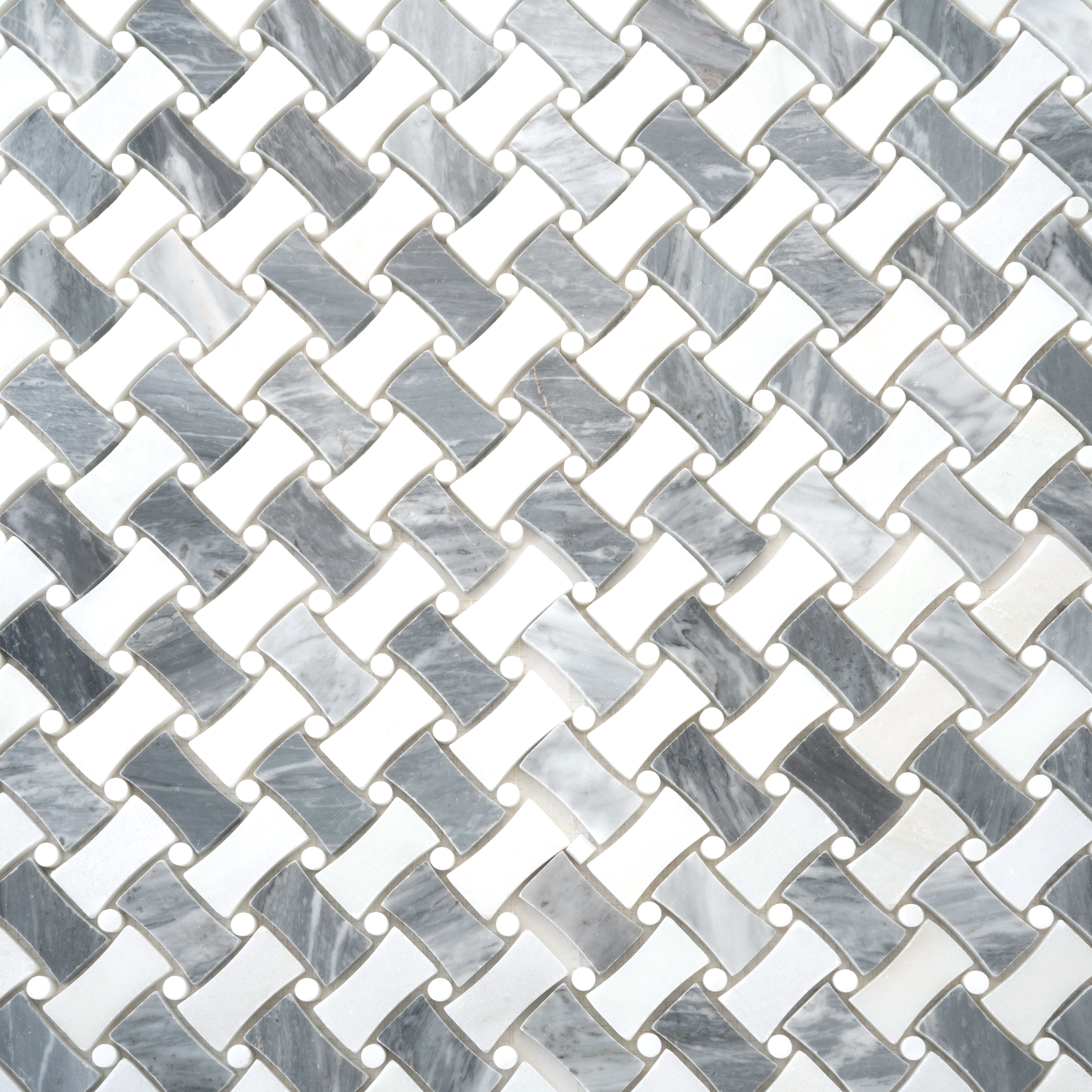 Apollo Tile APLSE88B25ASAMPLE Tile-Samples - View #9
