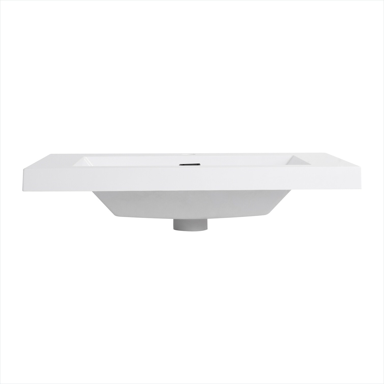 Watnature OPE9Y8IWP6R8 Bath-Vanity-Combo - View #5