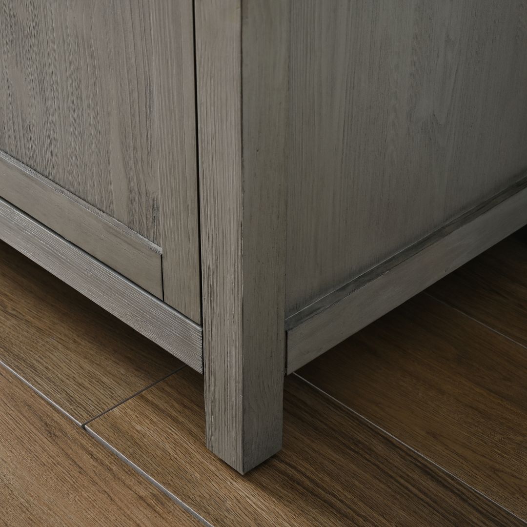 Sudio Design JASPER-60TG-D-BL Bath-Vanity-Combo - View #11