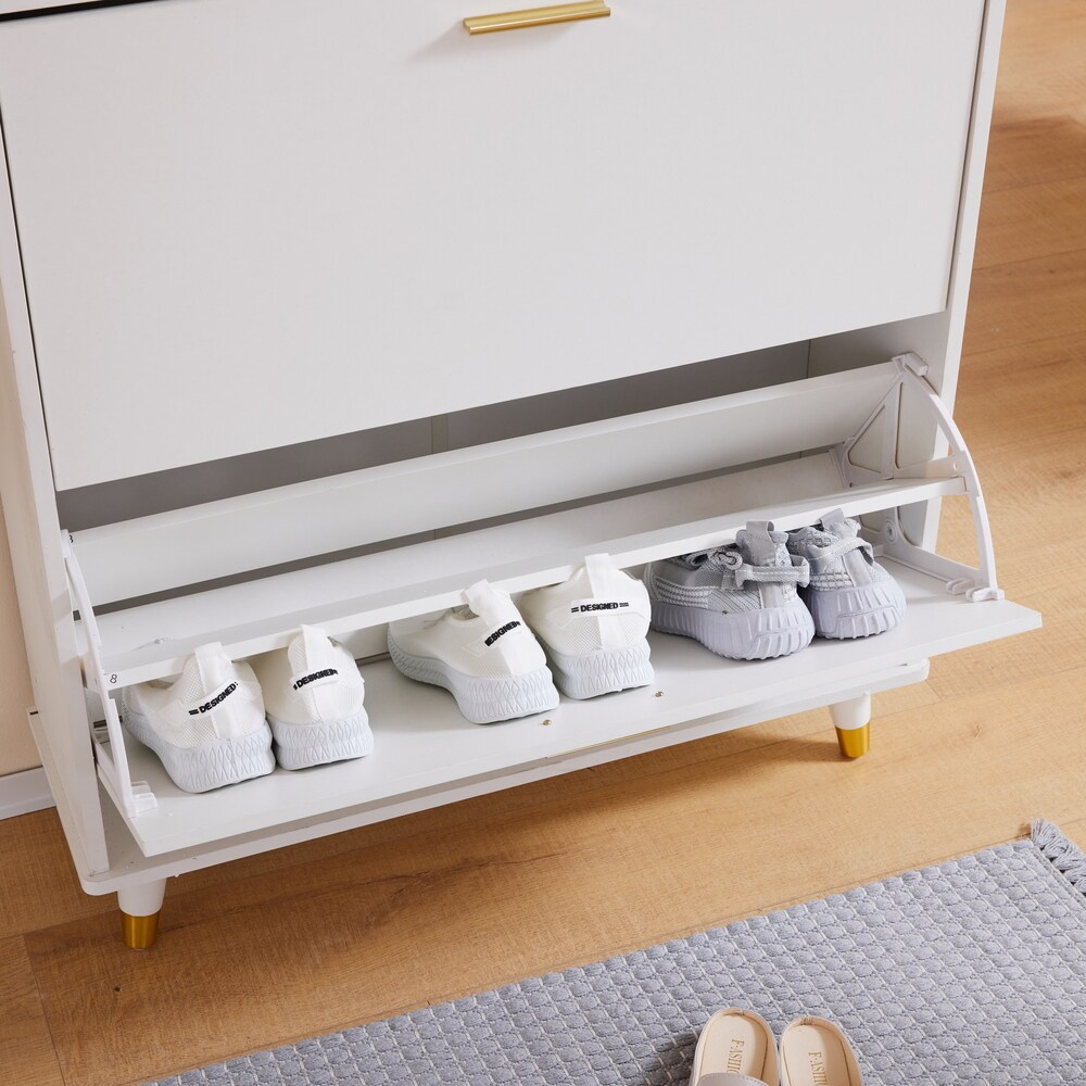 Winado LO1G52002845 Shoe-Racks - View #4