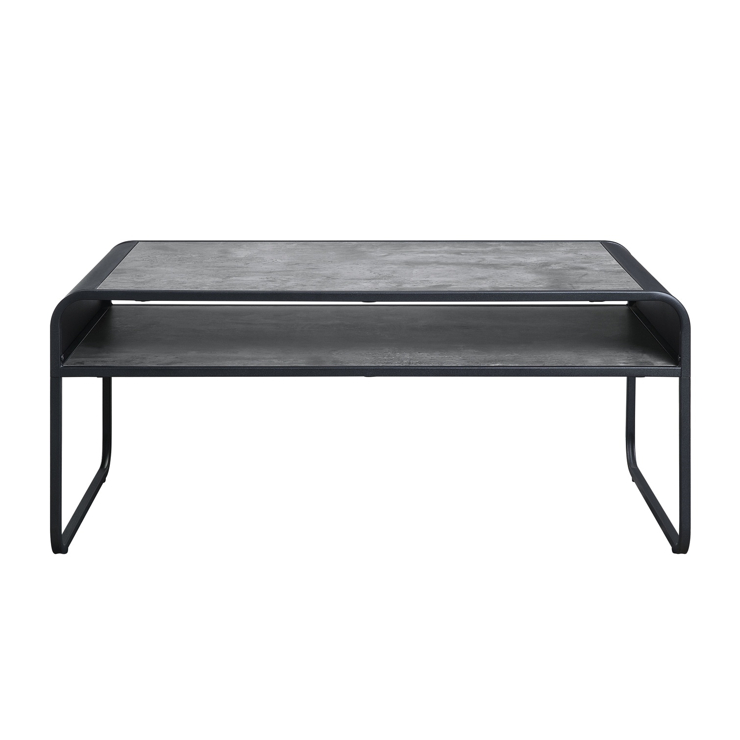 SunJet NTX7DB8BE7UV Coffee-Tables - View #3
