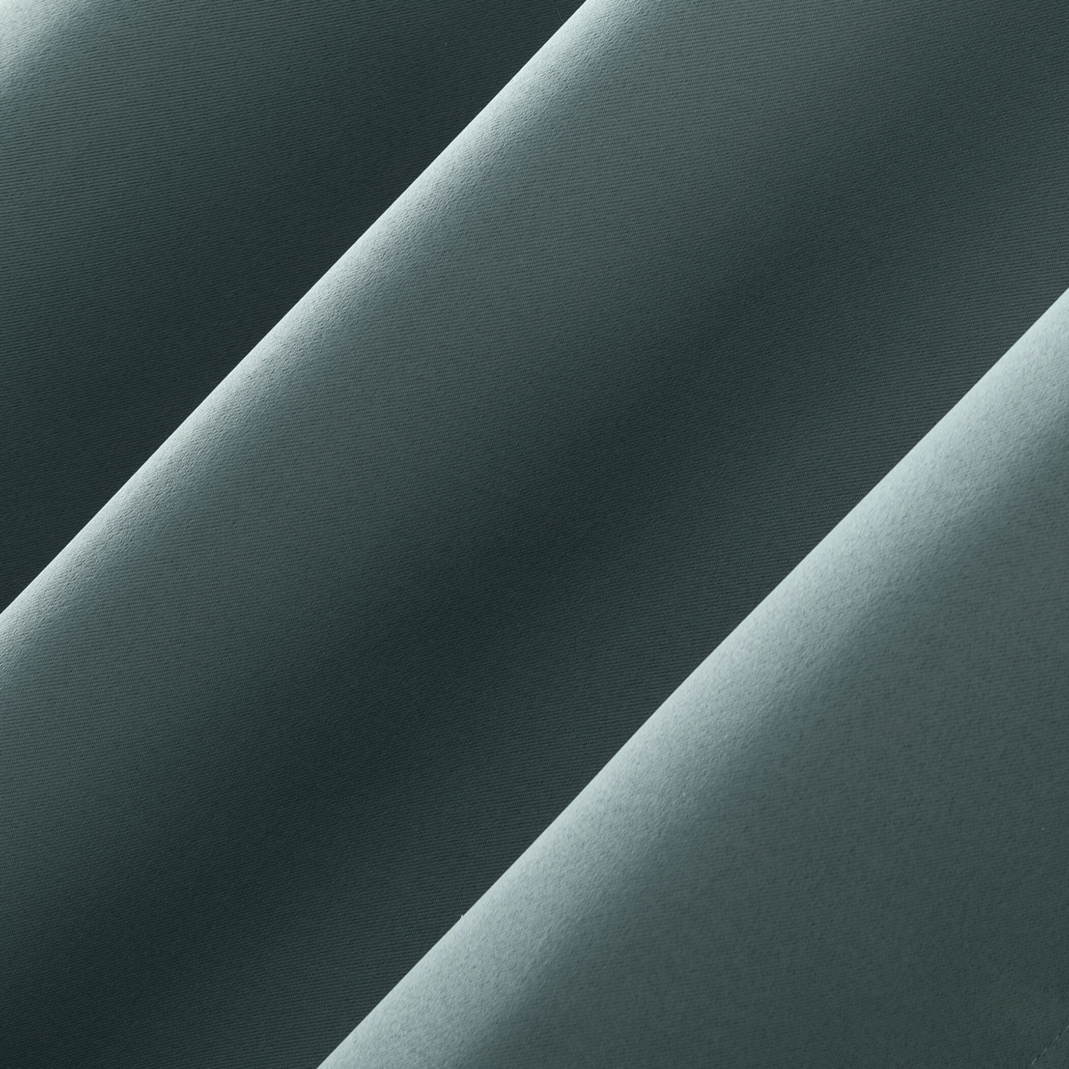 Sun Zero 57864 curtains - View #2