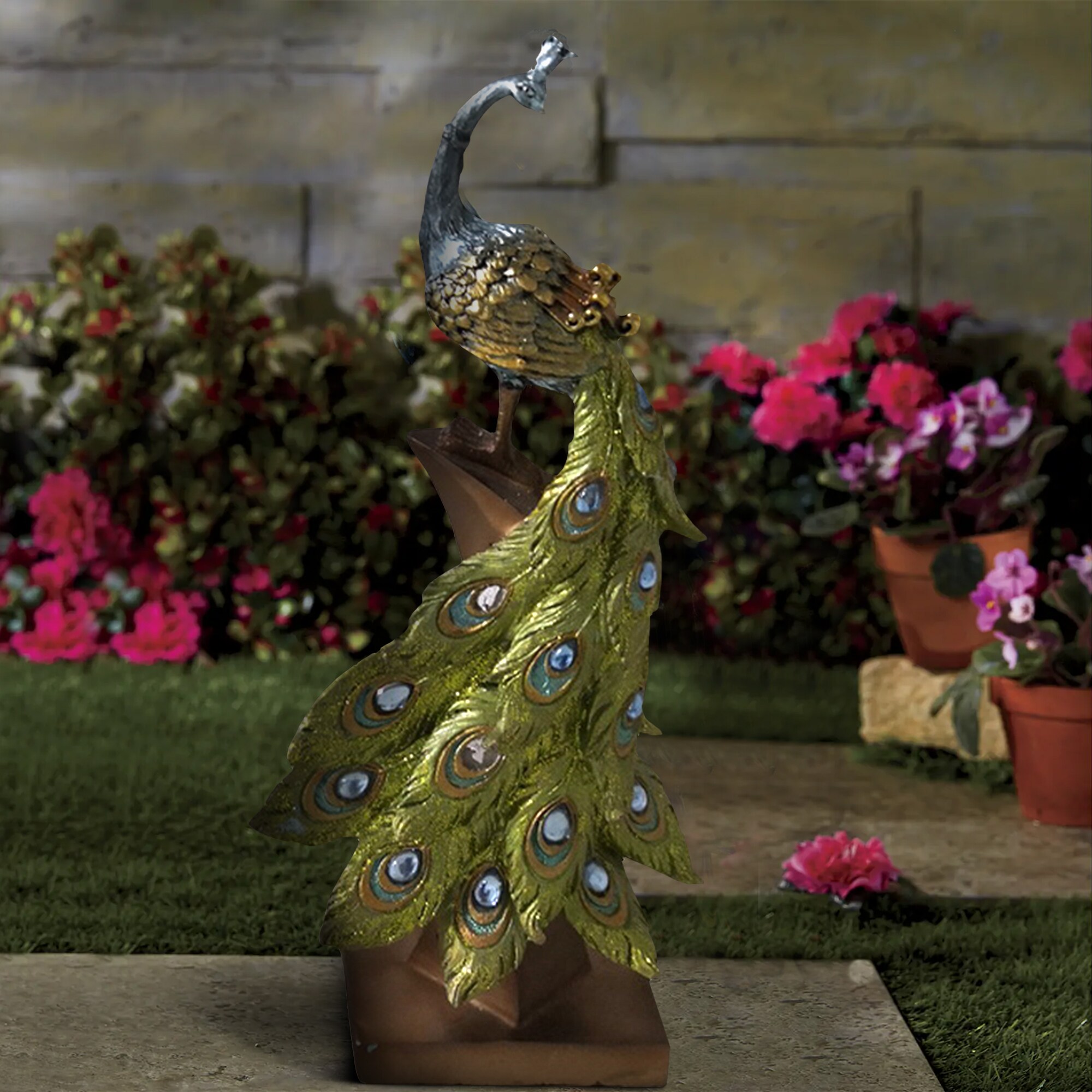 Benzara BM04276 Decorative-Accessories - View #6