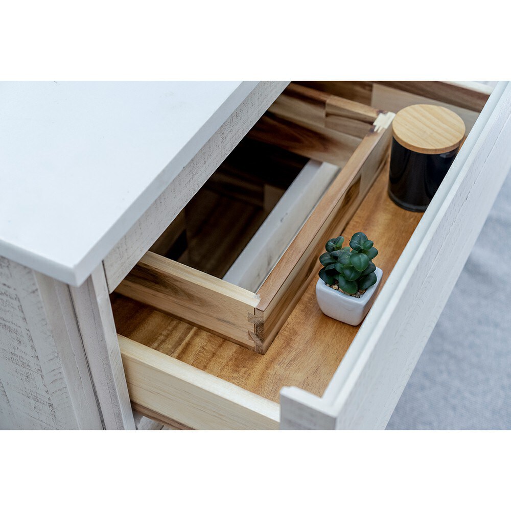 Fresca FCB31-301230RWH vanities - View #10