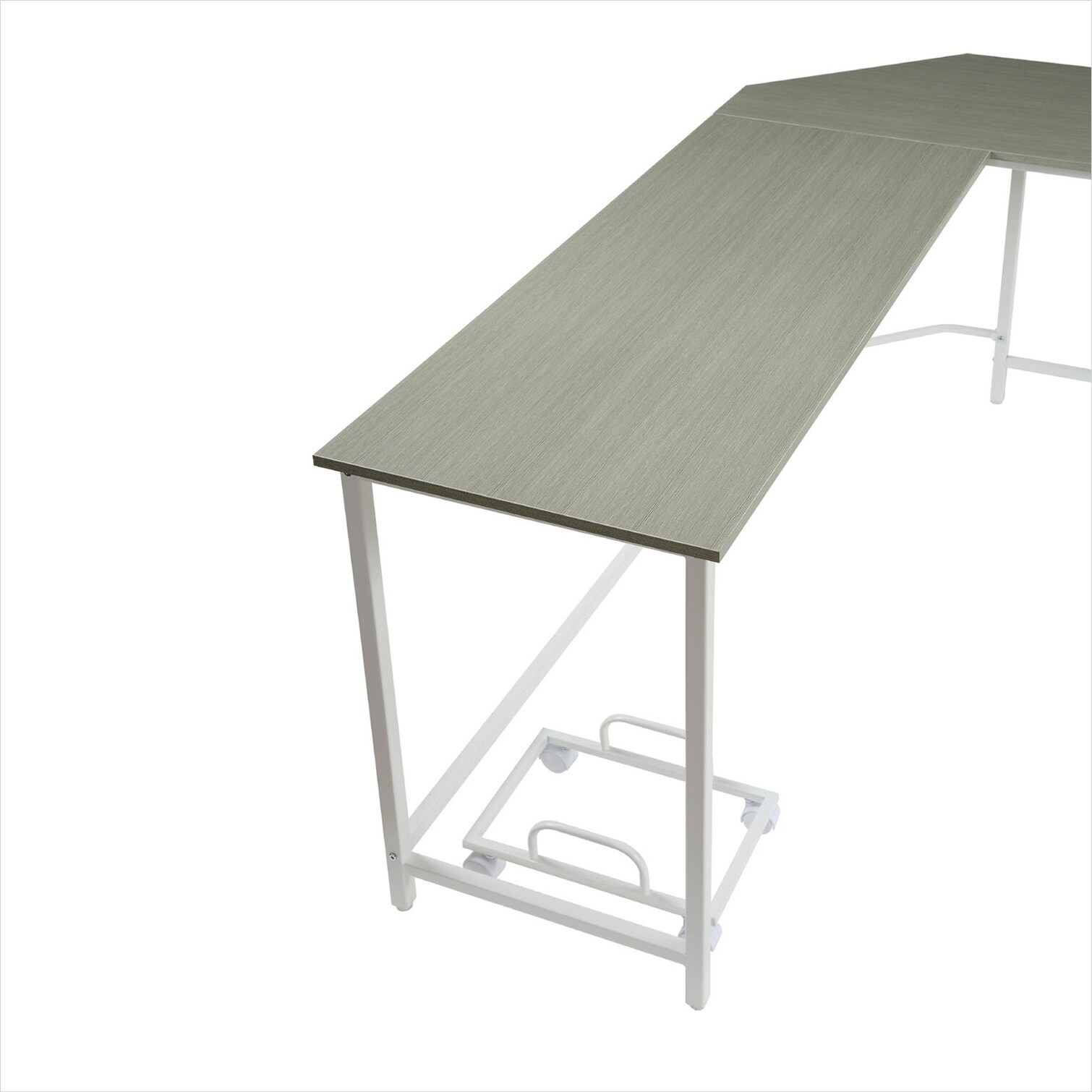 SunJet 3N5KHKDEJRJW desks - View #3