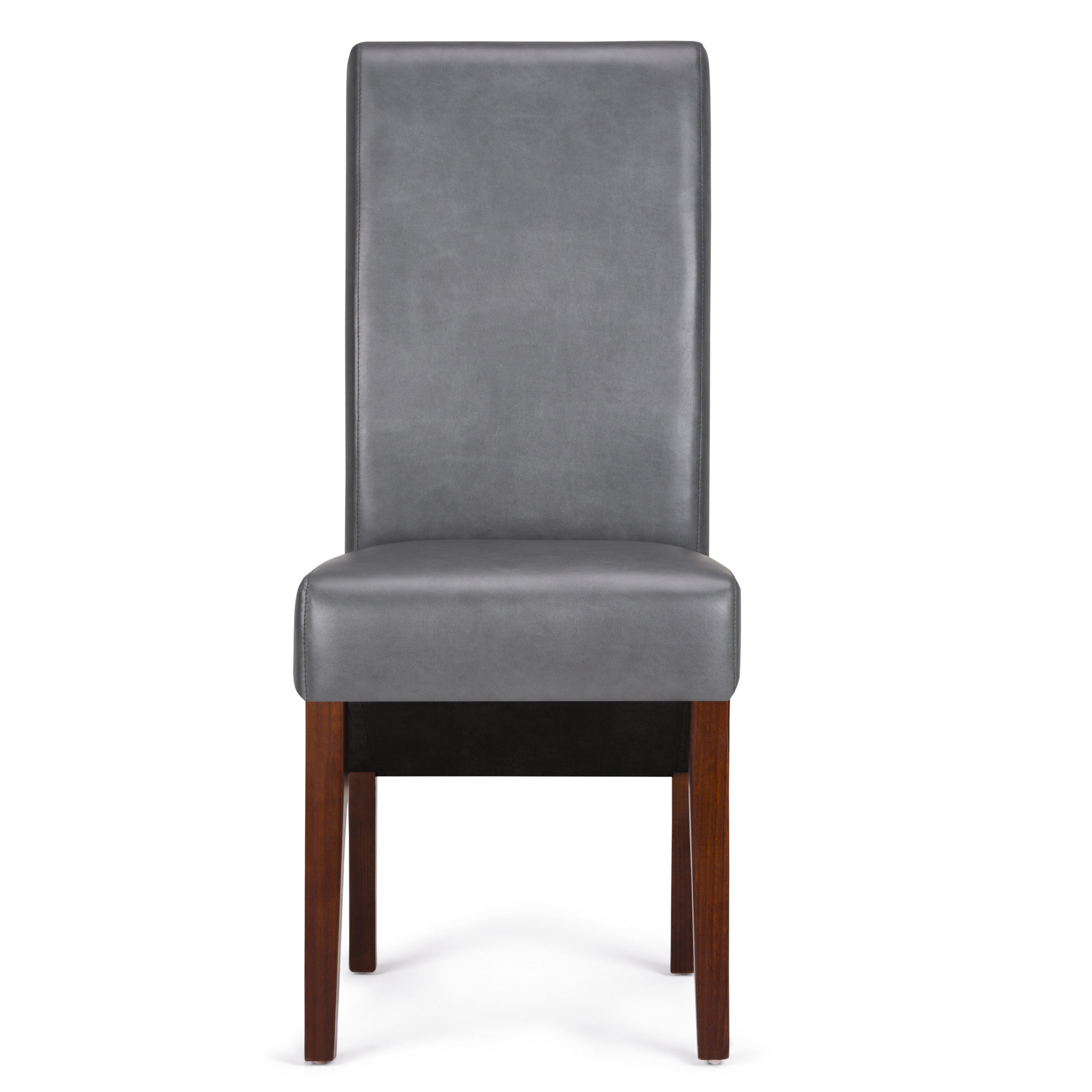 Simpli Home WS5134-G Dining-Chairs - View #2
