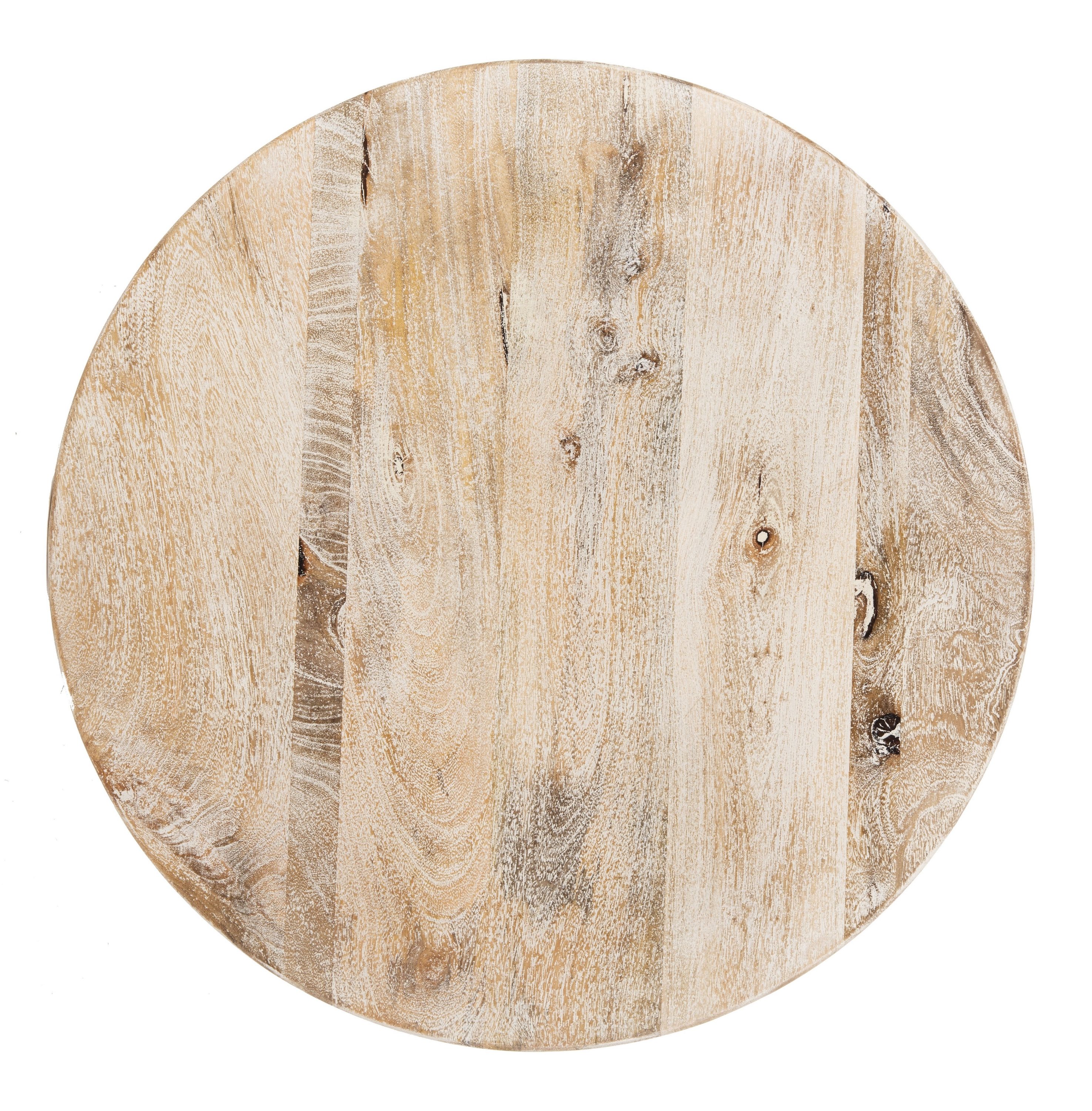Safavieh DTB3700A Dining-Tables - View #3