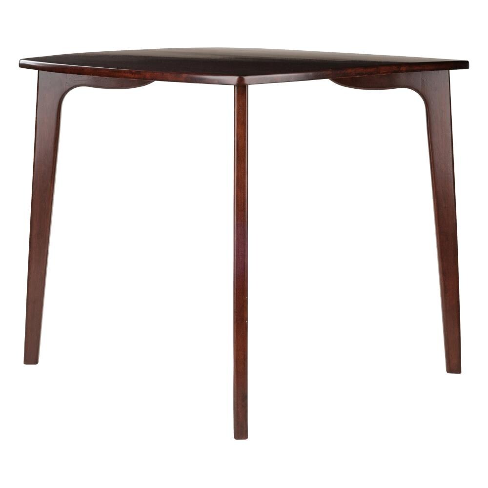 Winsome Wood 94434 Dining-Tables - View #3