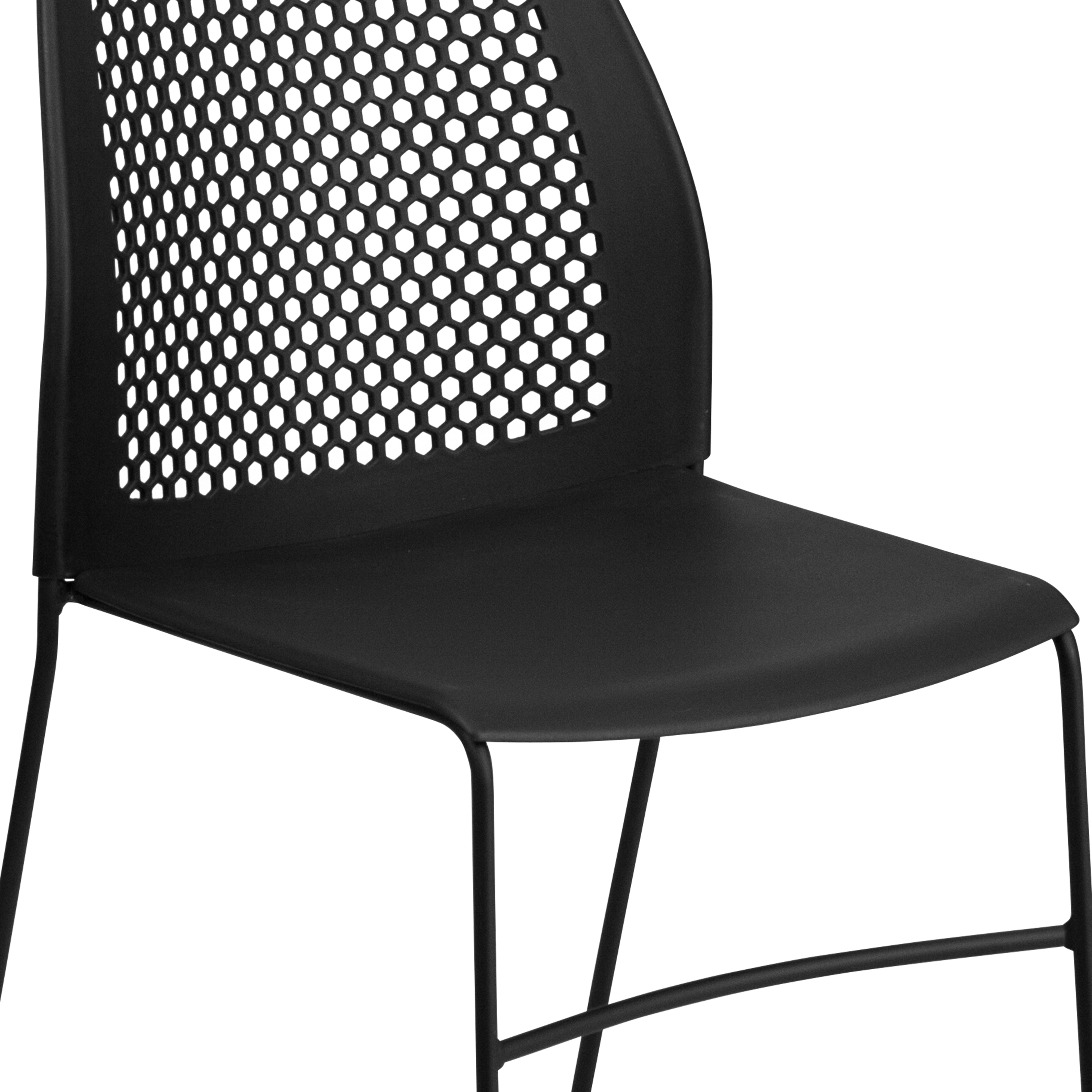 Flash Furniture 847254077200 chairs - View #10