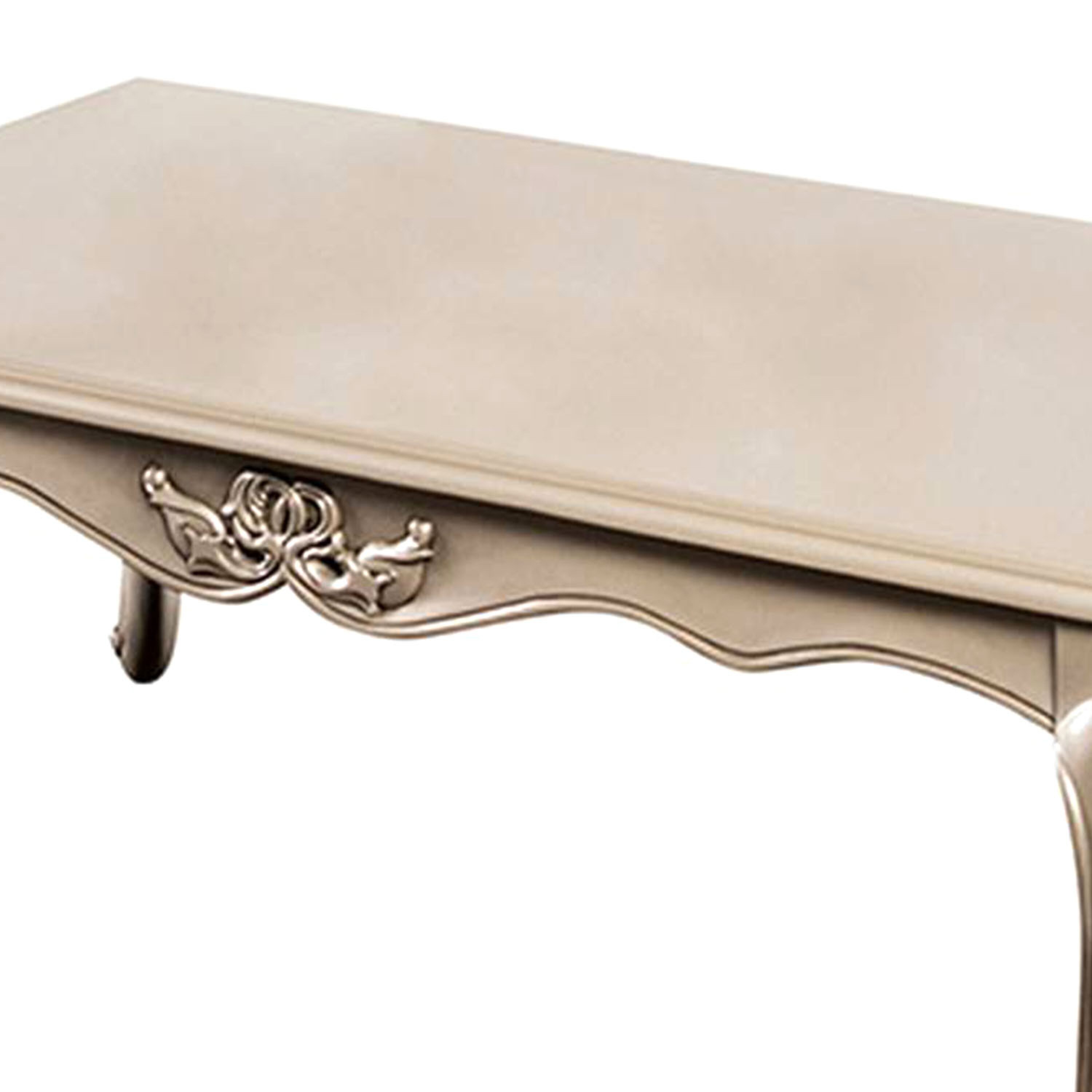 Benzara BM339208 Coffee-Tables - View #2