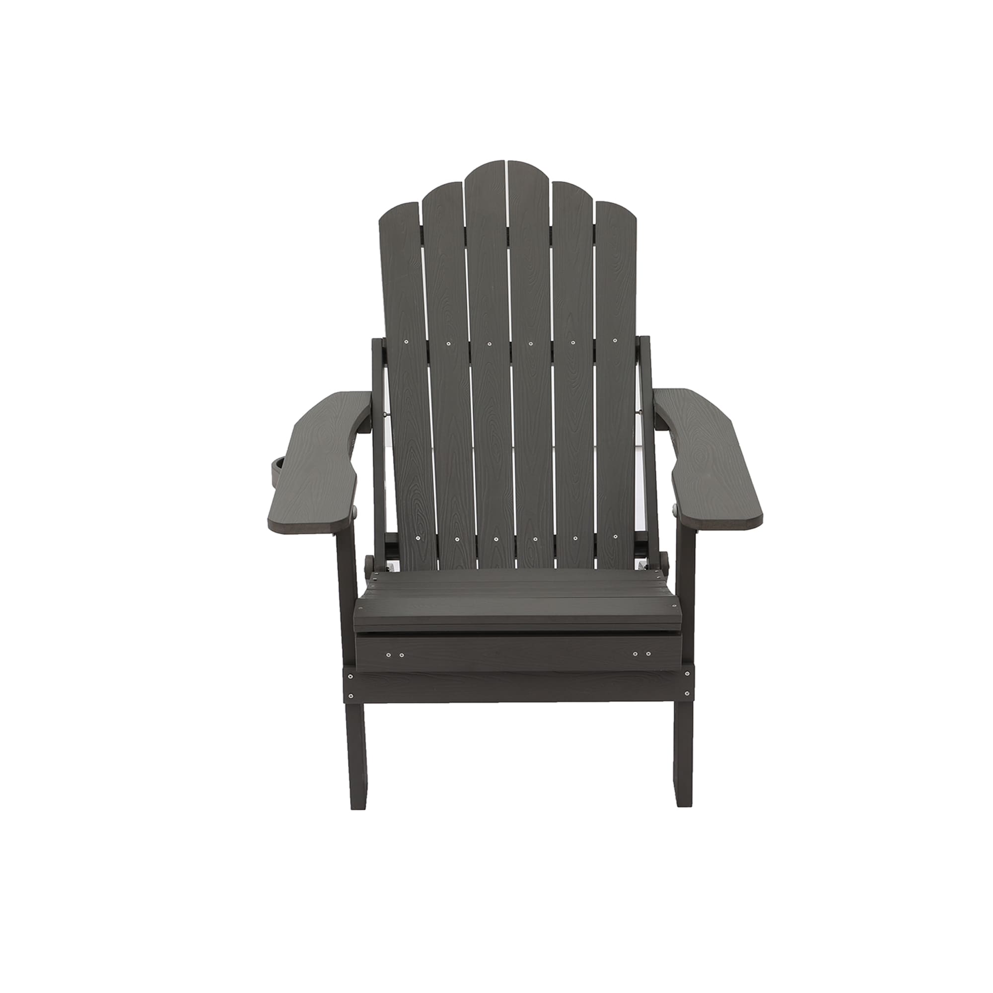 Mondawe MO-ZD21-GY Patio-Chairs - View #4