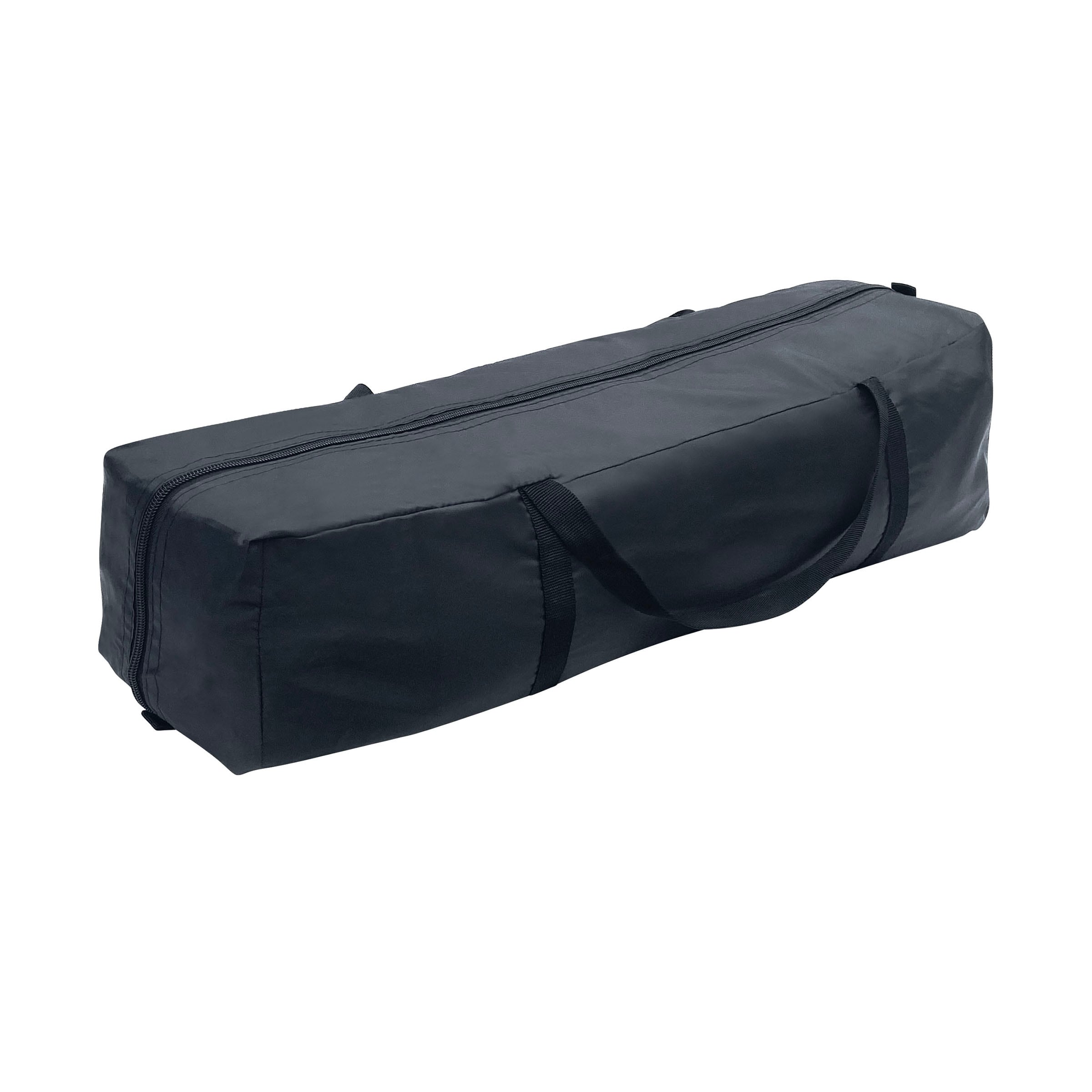 Gigatent BT 012 tents - View #5