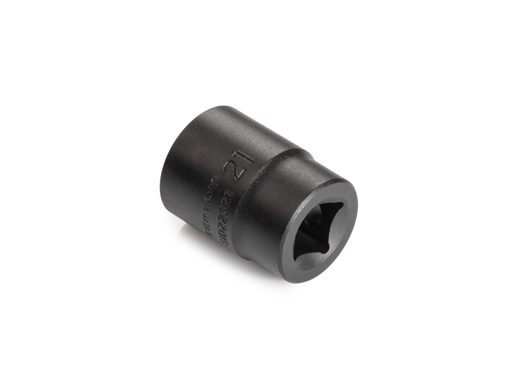 TEKTON SID22321 Impact-Socket-Sets - View #2