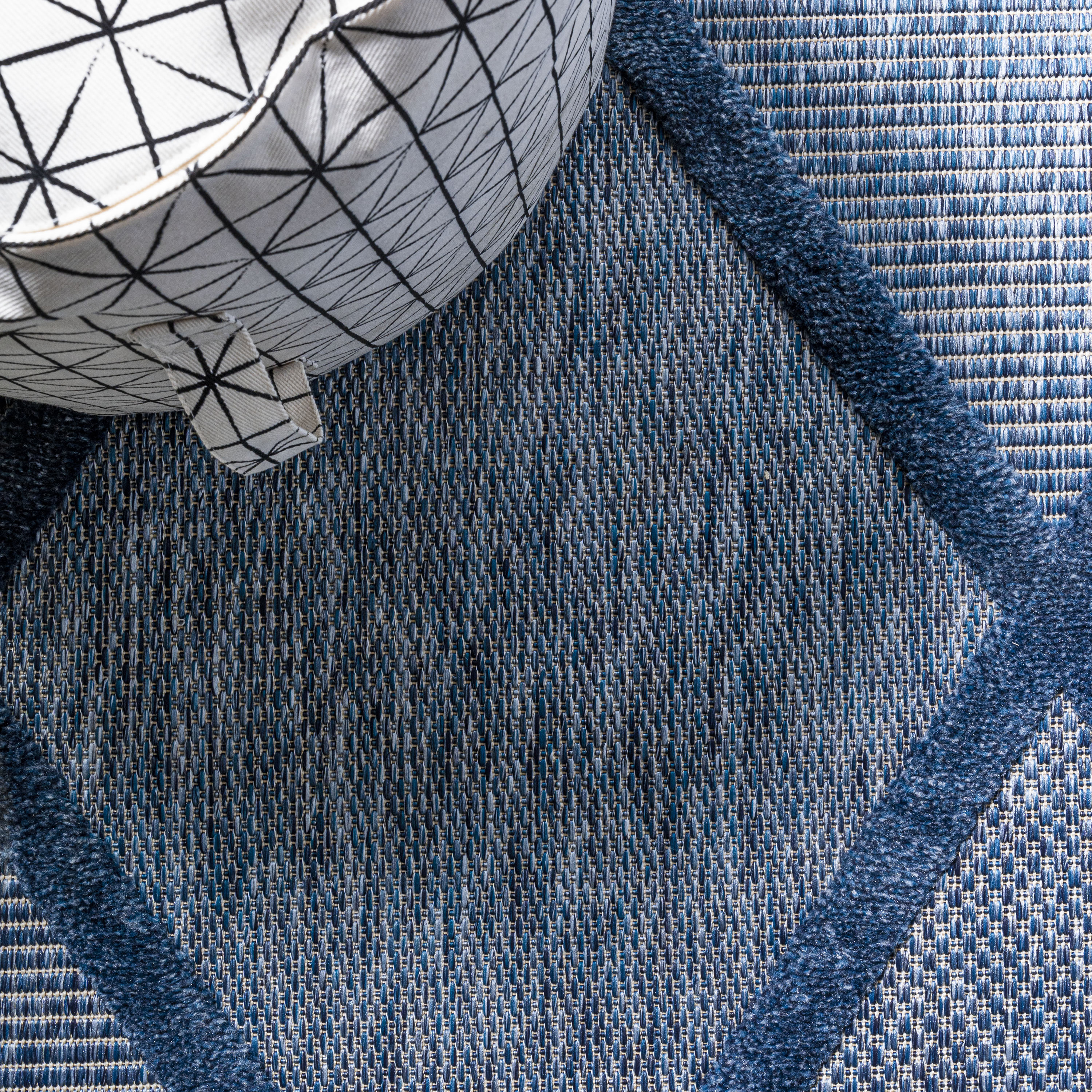 JONATHAN  Y IBZ101B-4 rugs - View #6