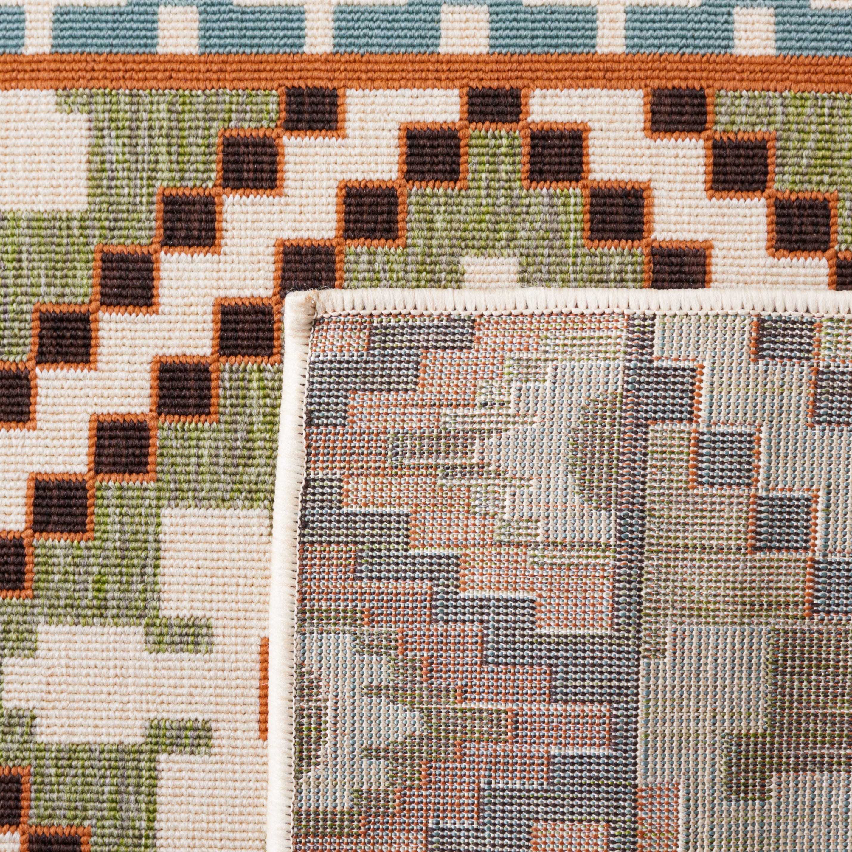 Safavieh VER097-0745-212 rugs - View #5