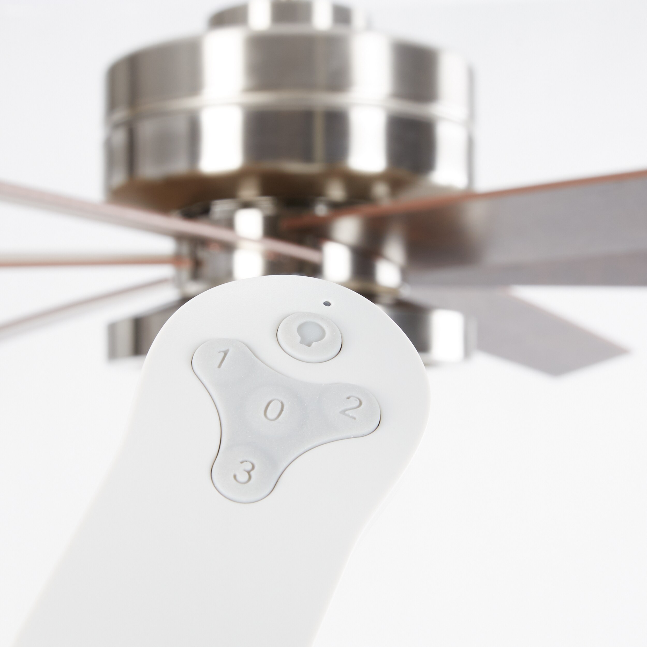  RS54BNK6LR Ceiling-Fans - View #2