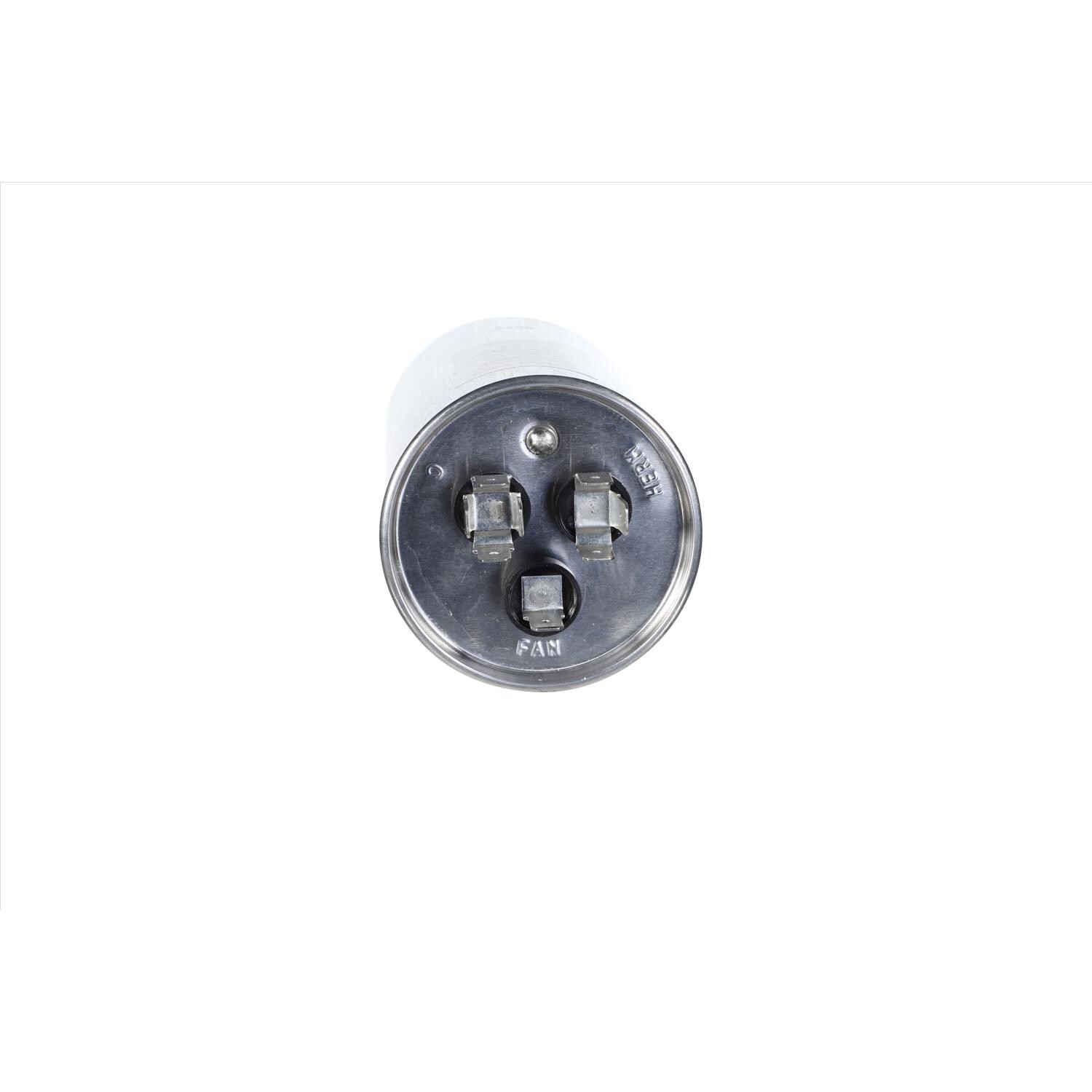 Titan PRO TRCFD605 Circuit-Breakers - View #2