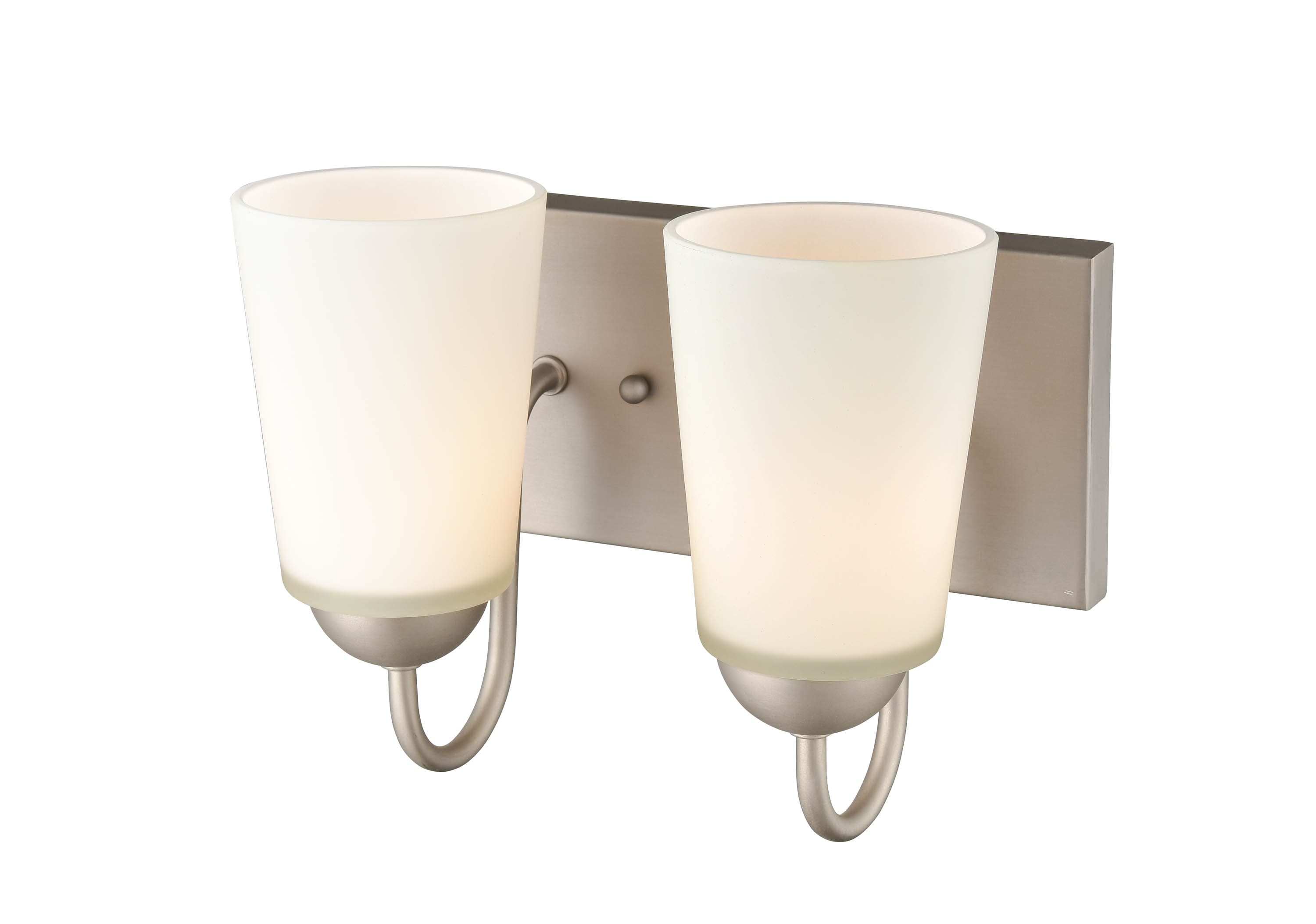Millennium Lighting 9812-SN b089995 - View #5