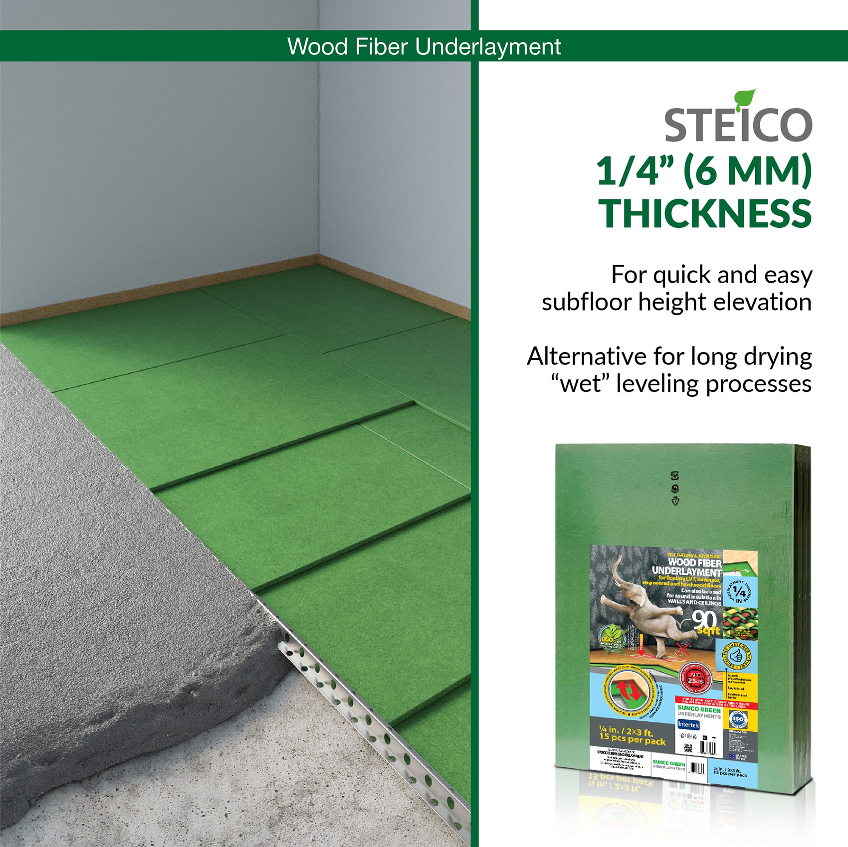 Underlayment For Vinyl Flooring Flooring Guide by Cinvex