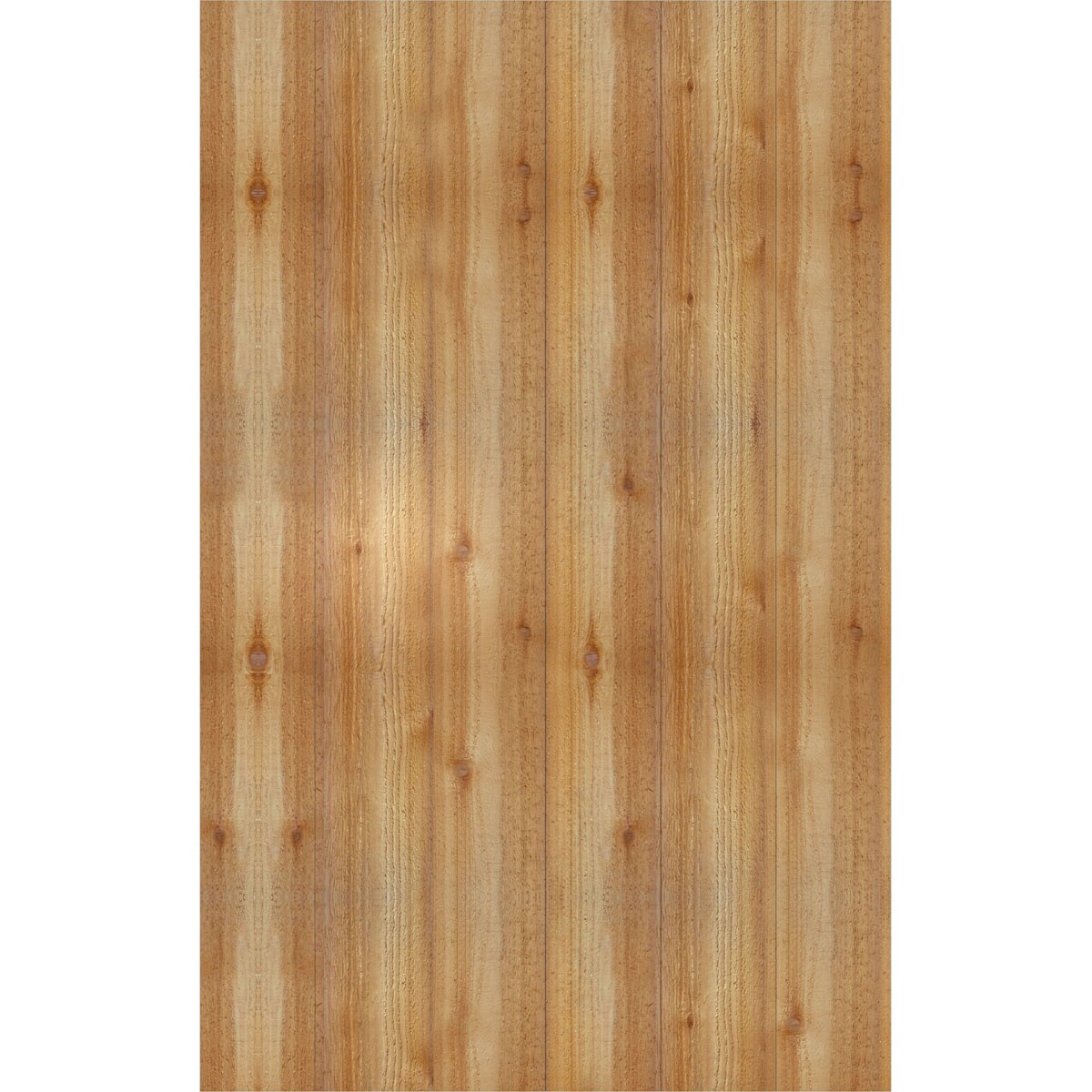 Ekena Millwork RBJ06S32X051RWR Exterior-Shutters - View #4
