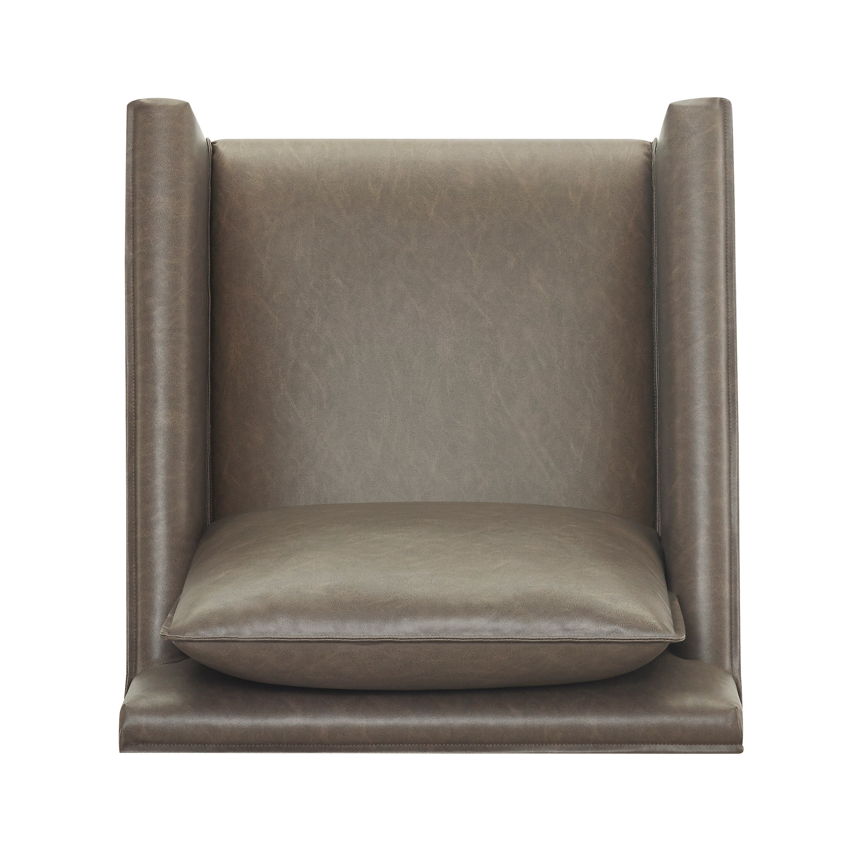 allen + roth 2176-7549B-80 chairs - View #3