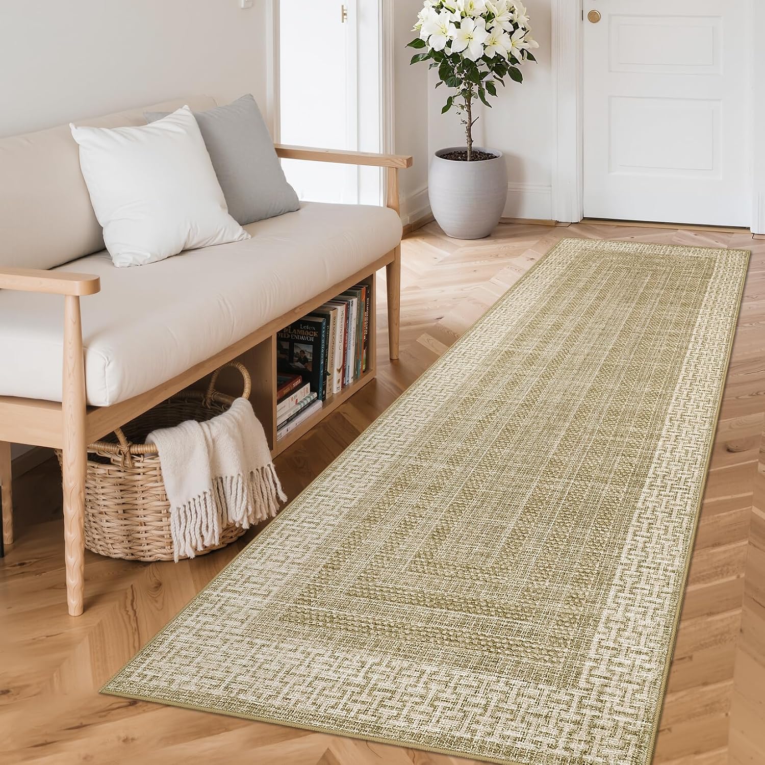 Assile XH260819177 rugs - View #2