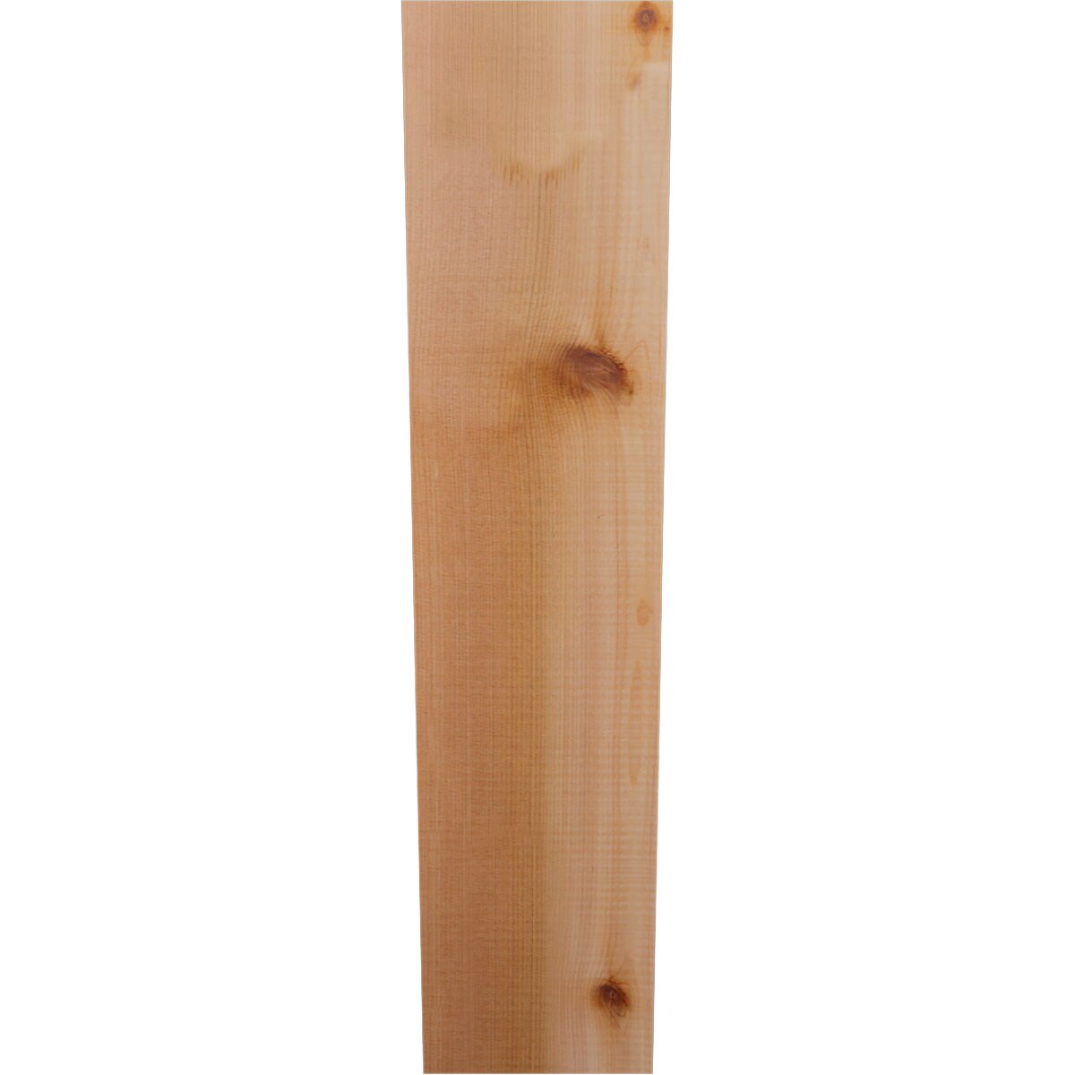 Ekena Millwork BRC06X14X26TRA00RWR braces - View #2