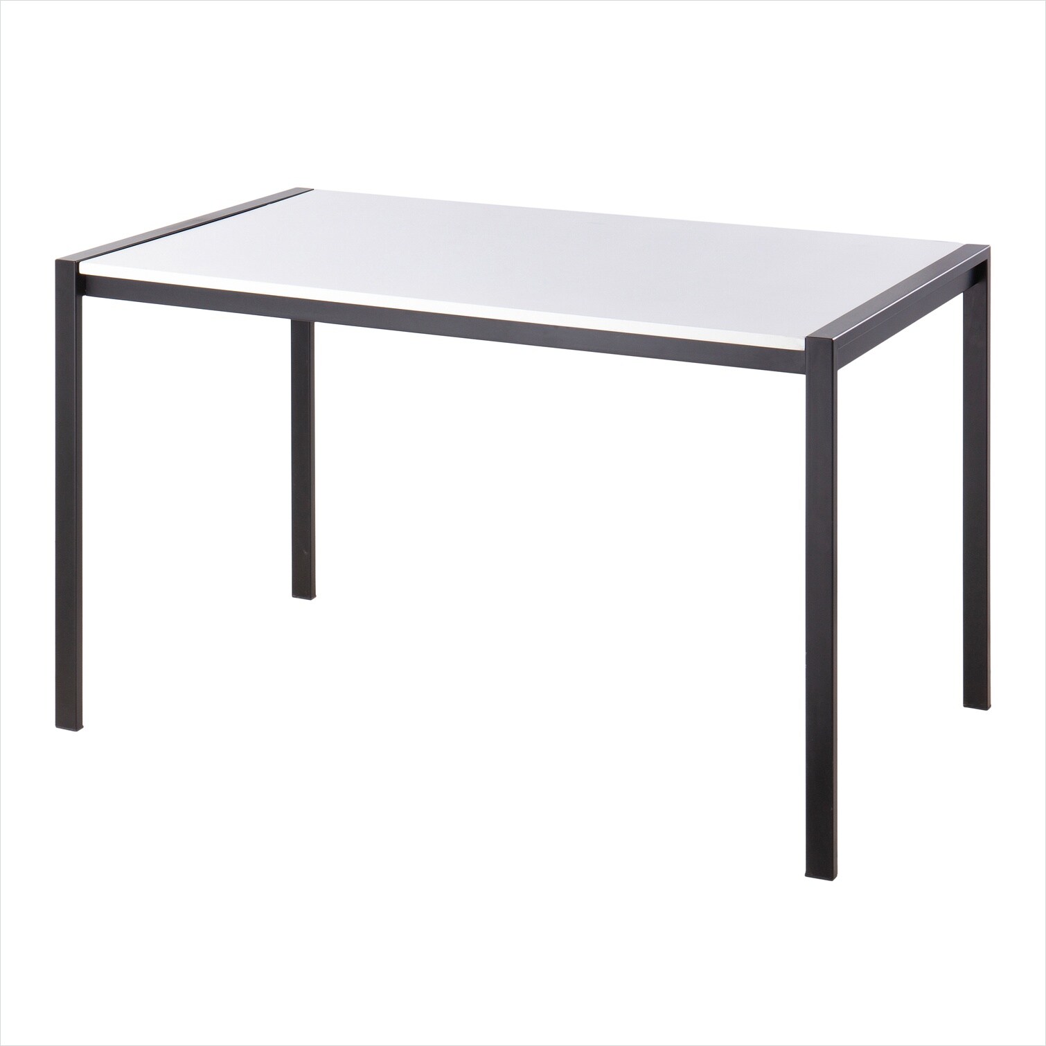 SUNCREAT OR4E2TQIEYUE Dining-Tables - View #6