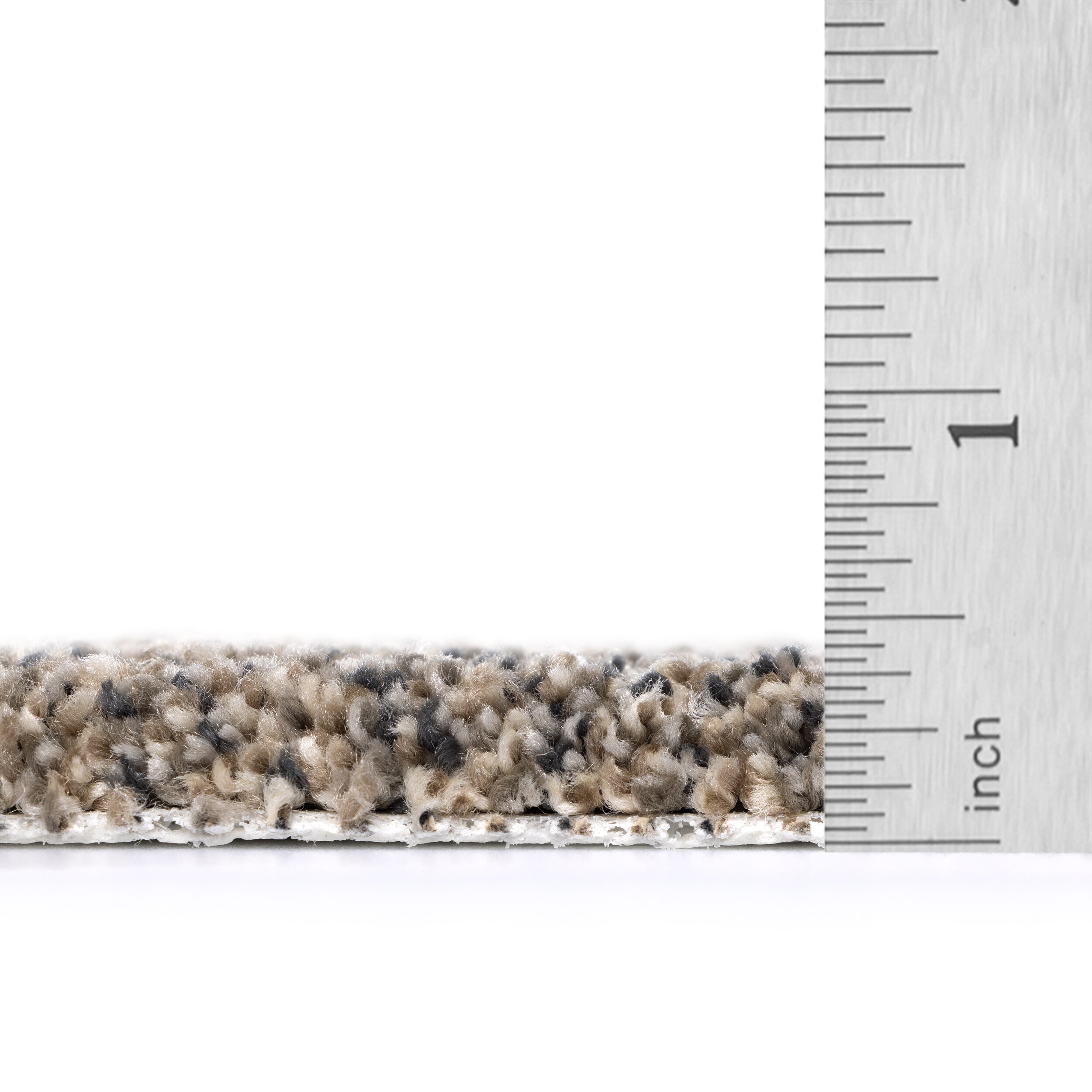 STAINMASTER L3004-401-1200-AB Carpet-Panel - View #3