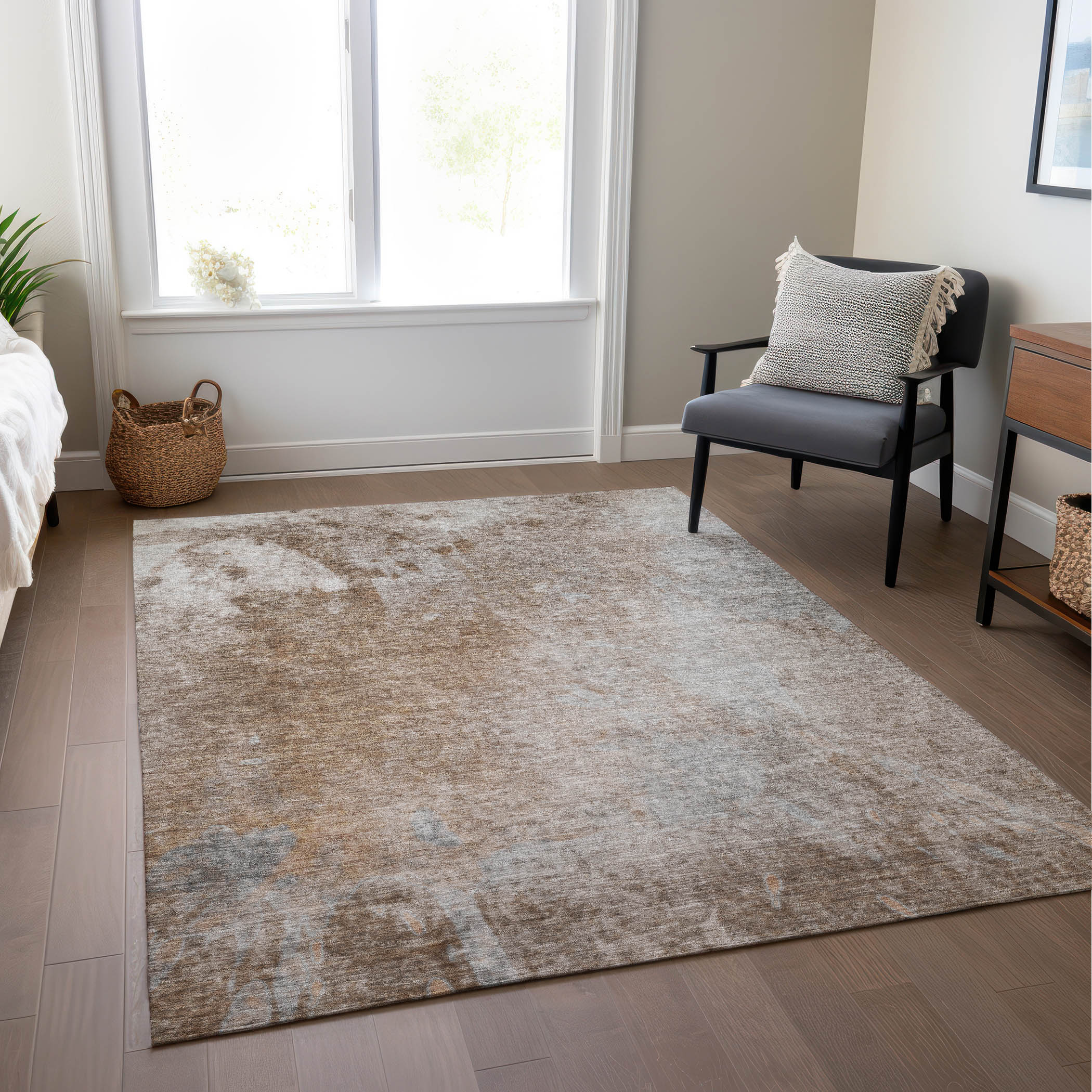 Addison Rugs ACN562MO30X46 rugs - View #7