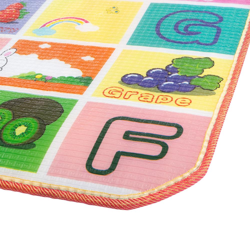 Toy Time 949571VLI Play-Toys - View #5