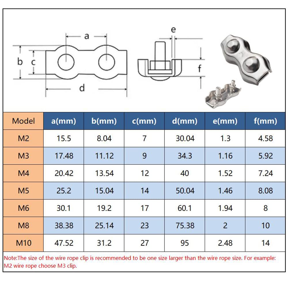 JVFCXXV LJV0820G876 Chain-Accessories - View #3