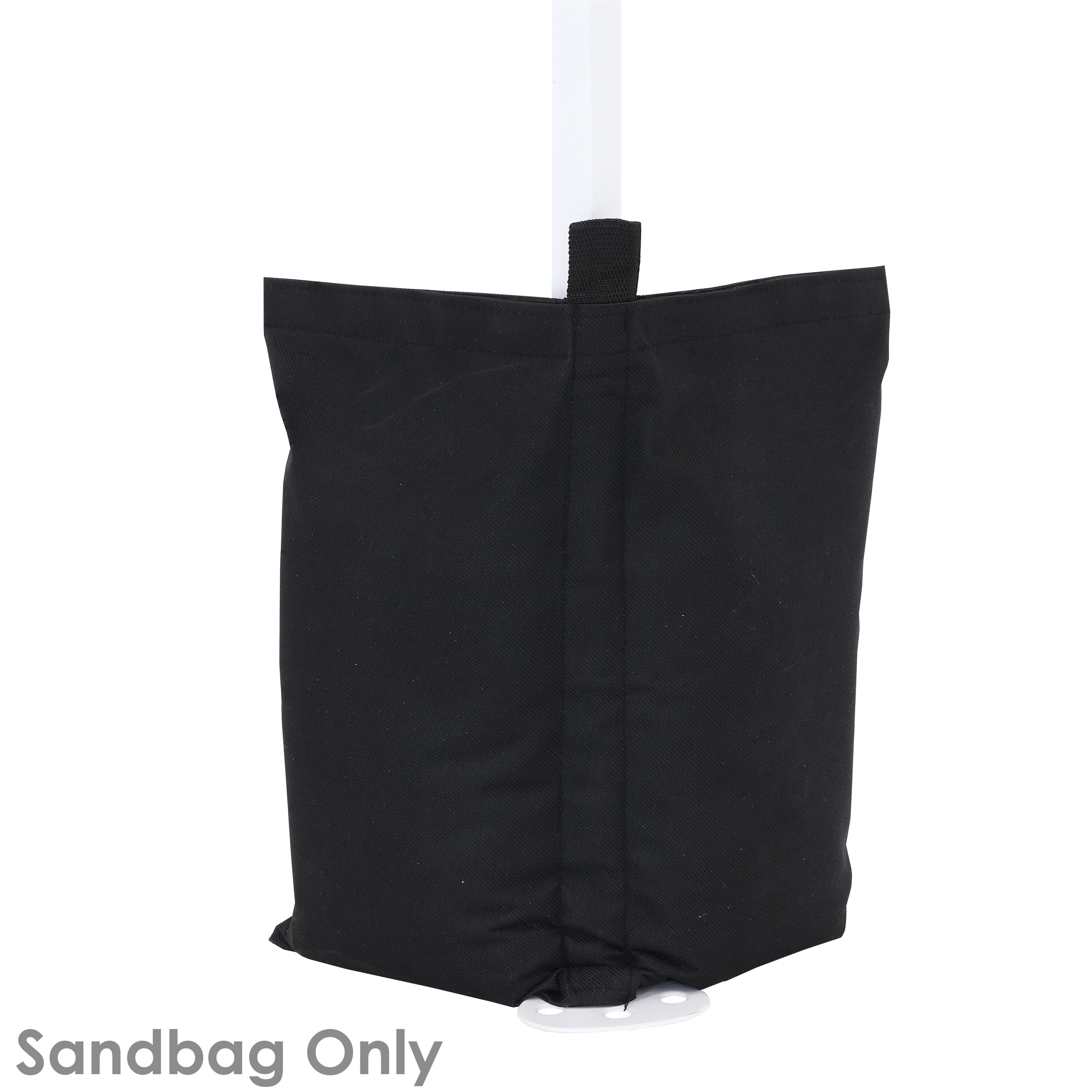 Sunnydaze Decor WUY-080 Canopy-Parts-Acc - View #6