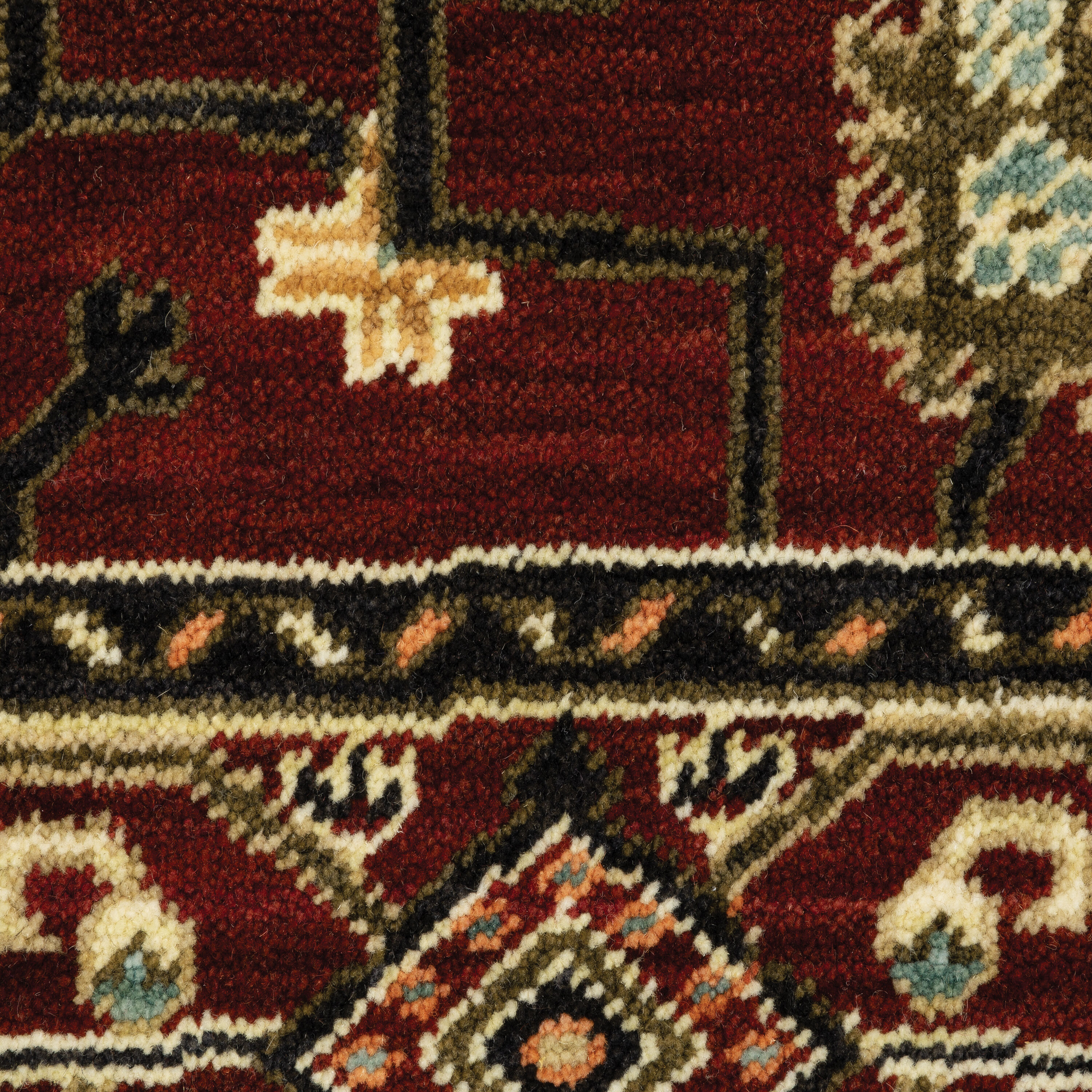 Archer Lane 043LILIS67L rugs - View #10