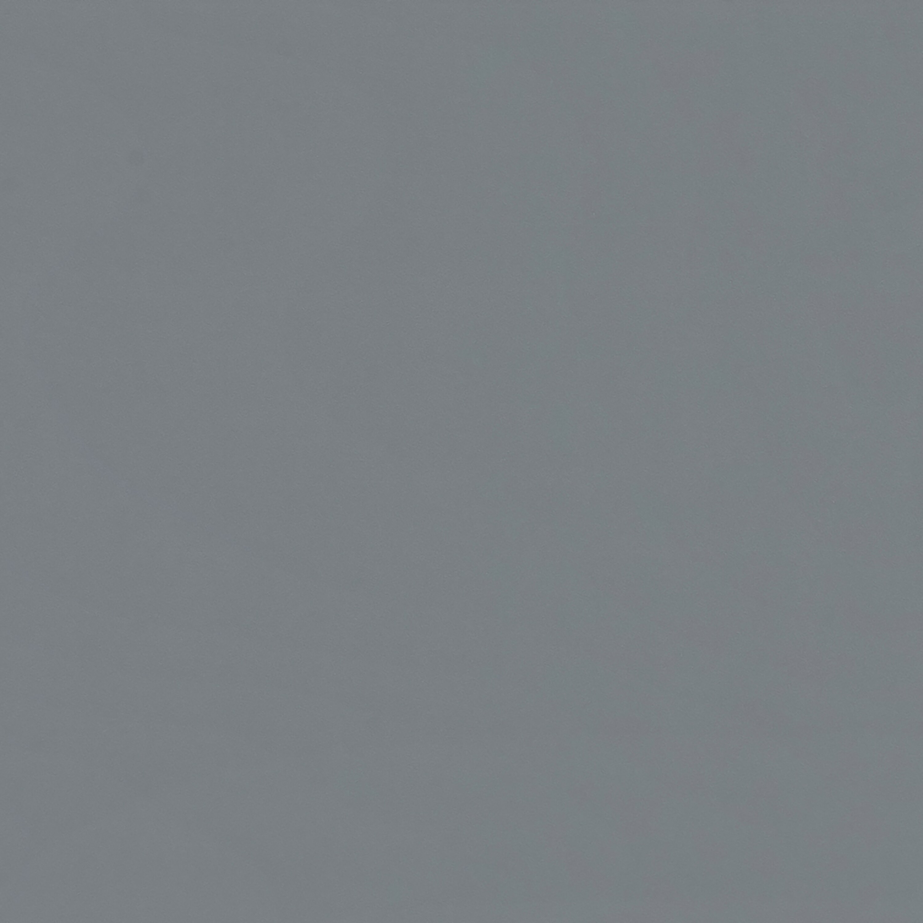 Festivo FCB24135 Pull-Out-Cabinet-Baskets - View #8